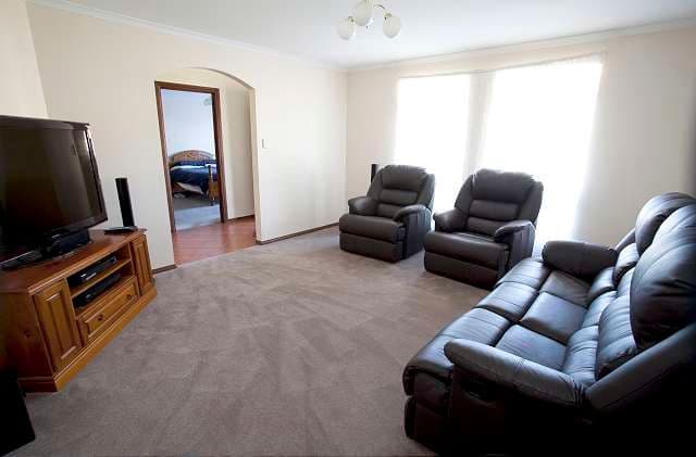 25 Fourth Avenue, SEMAPHORE PARK SA 5019, Semaphore Park - Thumbnail 5