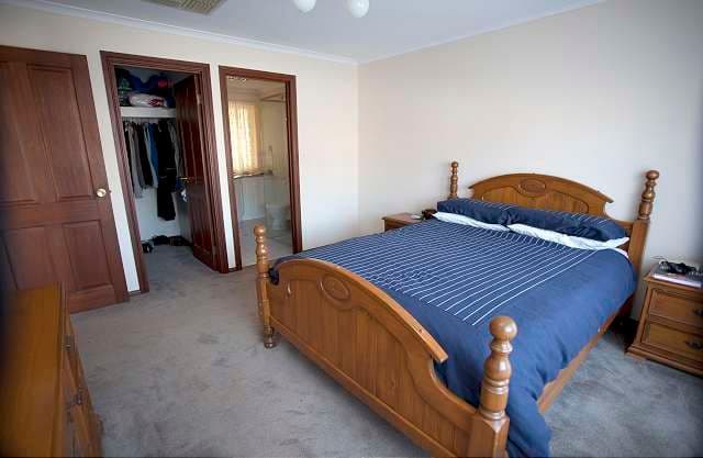 25 Fourth Avenue, SEMAPHORE PARK SA 5019, Semaphore Park - Thumbnail 6