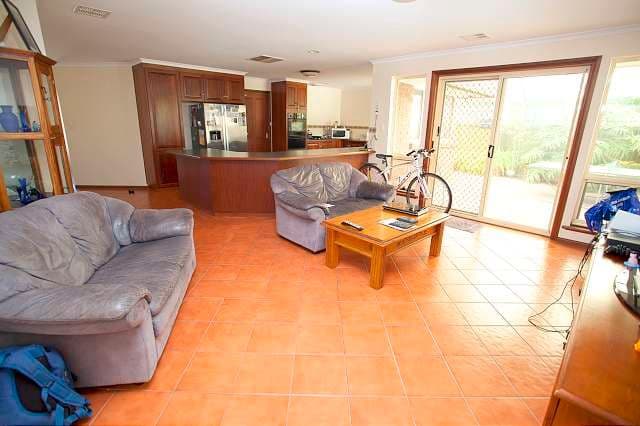 25 Fourth Avenue, SEMAPHORE PARK SA 5019, Semaphore Park - Thumbnail 7