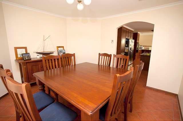 25 Fourth Avenue, SEMAPHORE PARK SA 5019, Semaphore Park - Thumbnail 8
