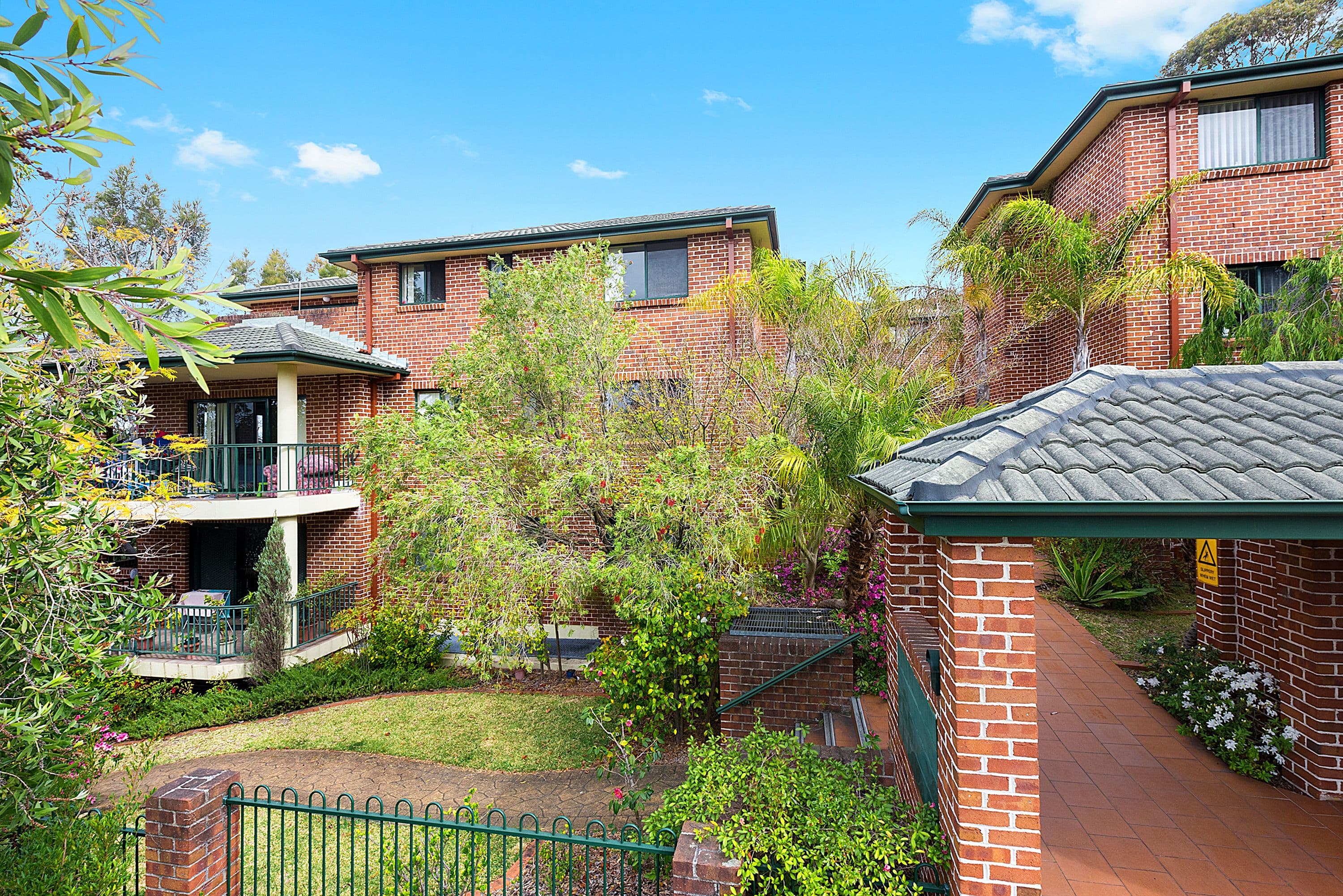 28-32 Bridge Road, Hornsby NSW 2077, Hornsby - Image 1