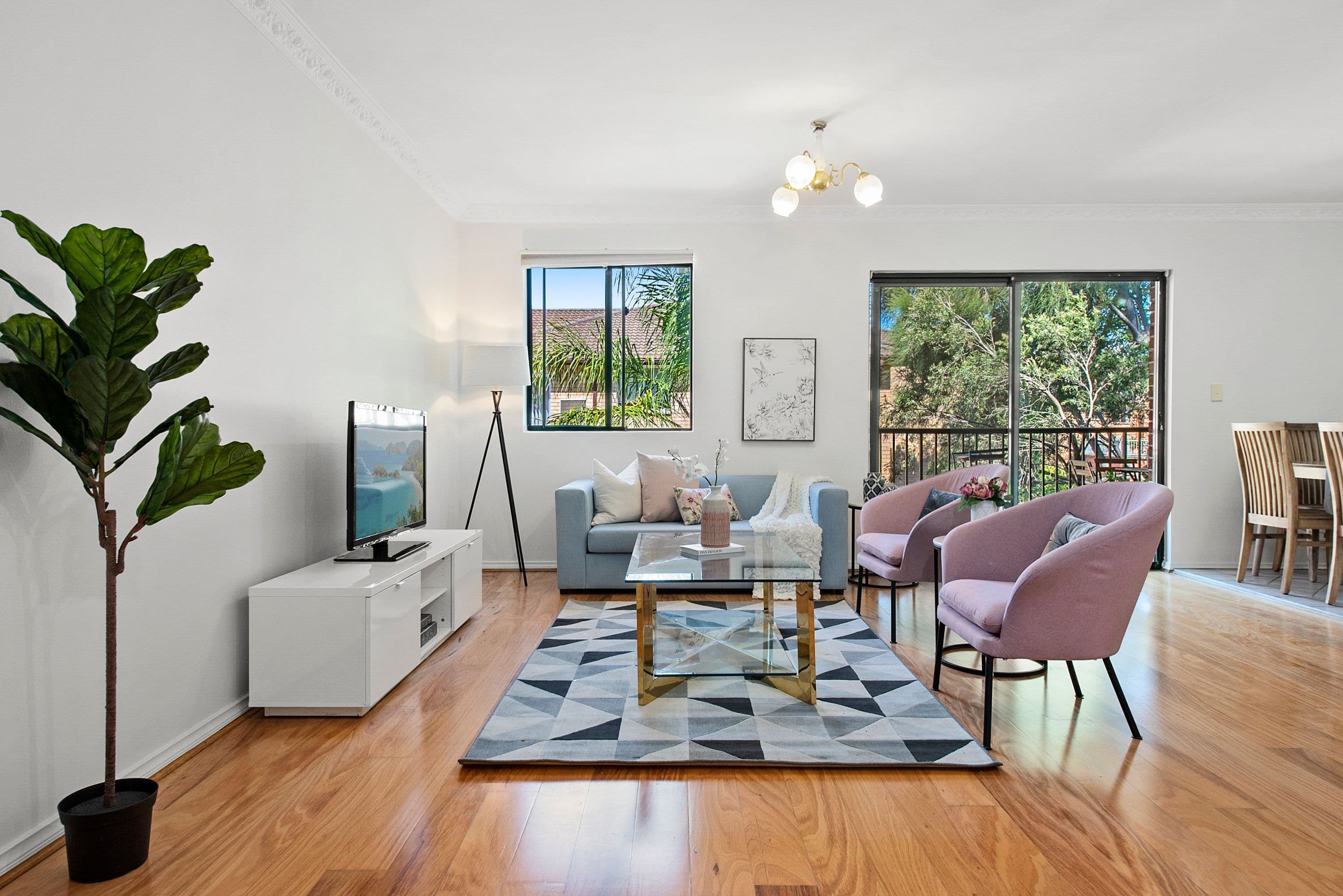 28-32 Bridge Road, Hornsby NSW 2077, Hornsby - Thumbnail 2