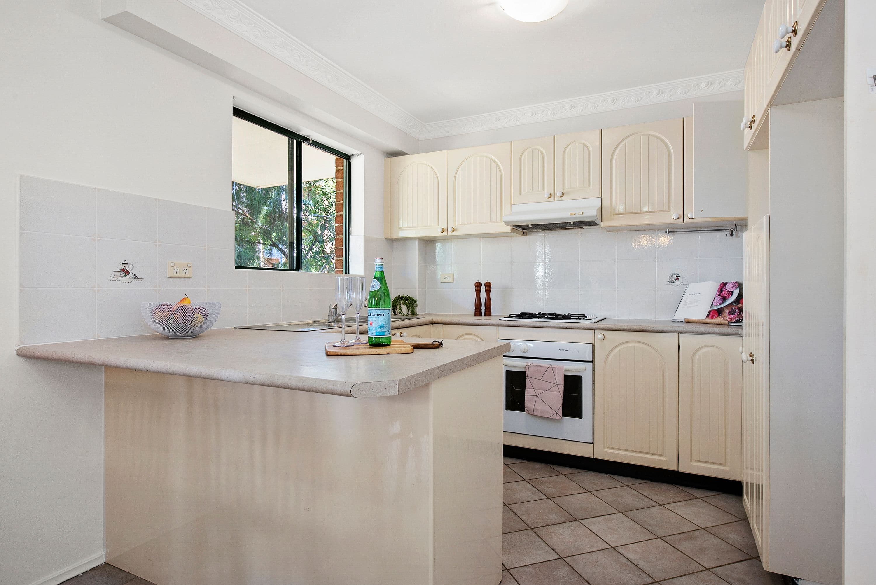 28-32 Bridge Road, Hornsby NSW 2077, Hornsby - Thumbnail 3