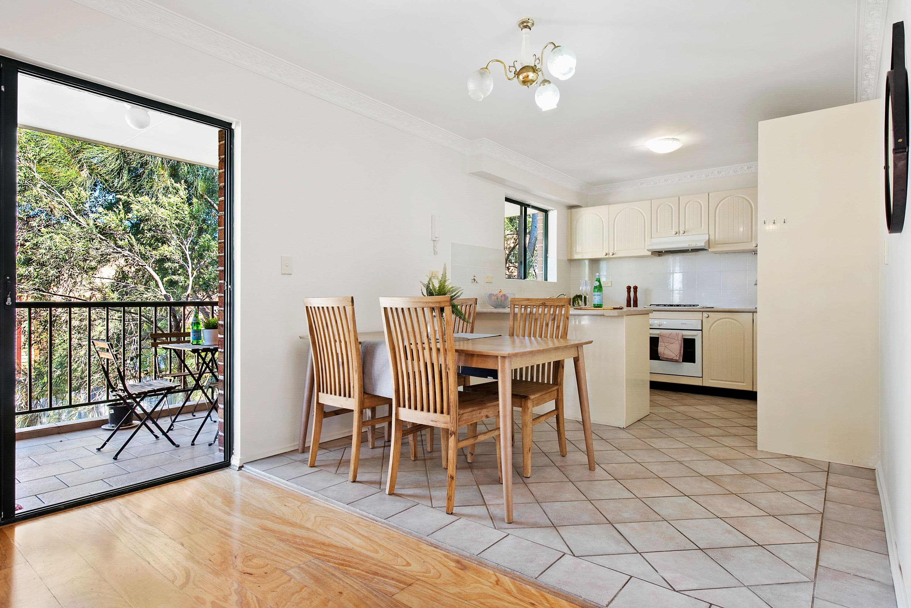 28-32 Bridge Road, Hornsby NSW 2077, Hornsby - Thumbnail 4