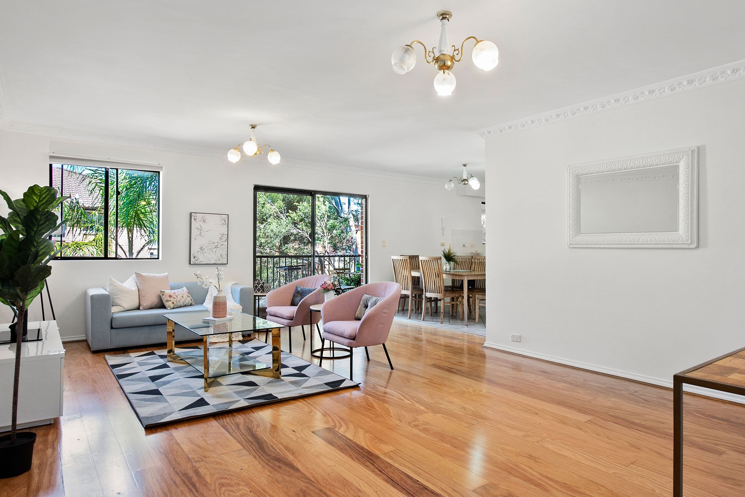 28-32 Bridge Road, Hornsby NSW 2077, Hornsby - Thumbnail 5