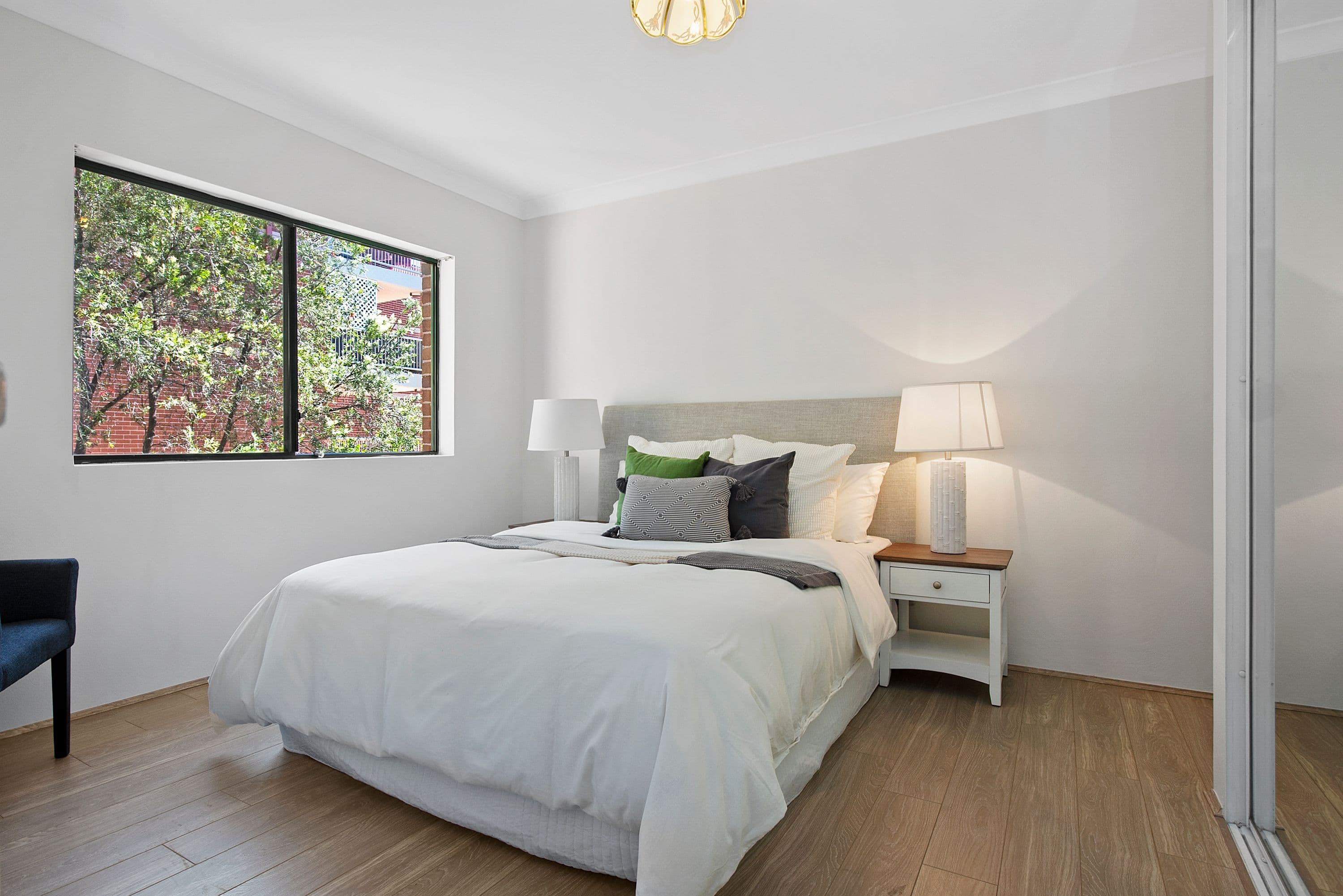 28-32 Bridge Road, Hornsby NSW 2077, Hornsby - Thumbnail 6