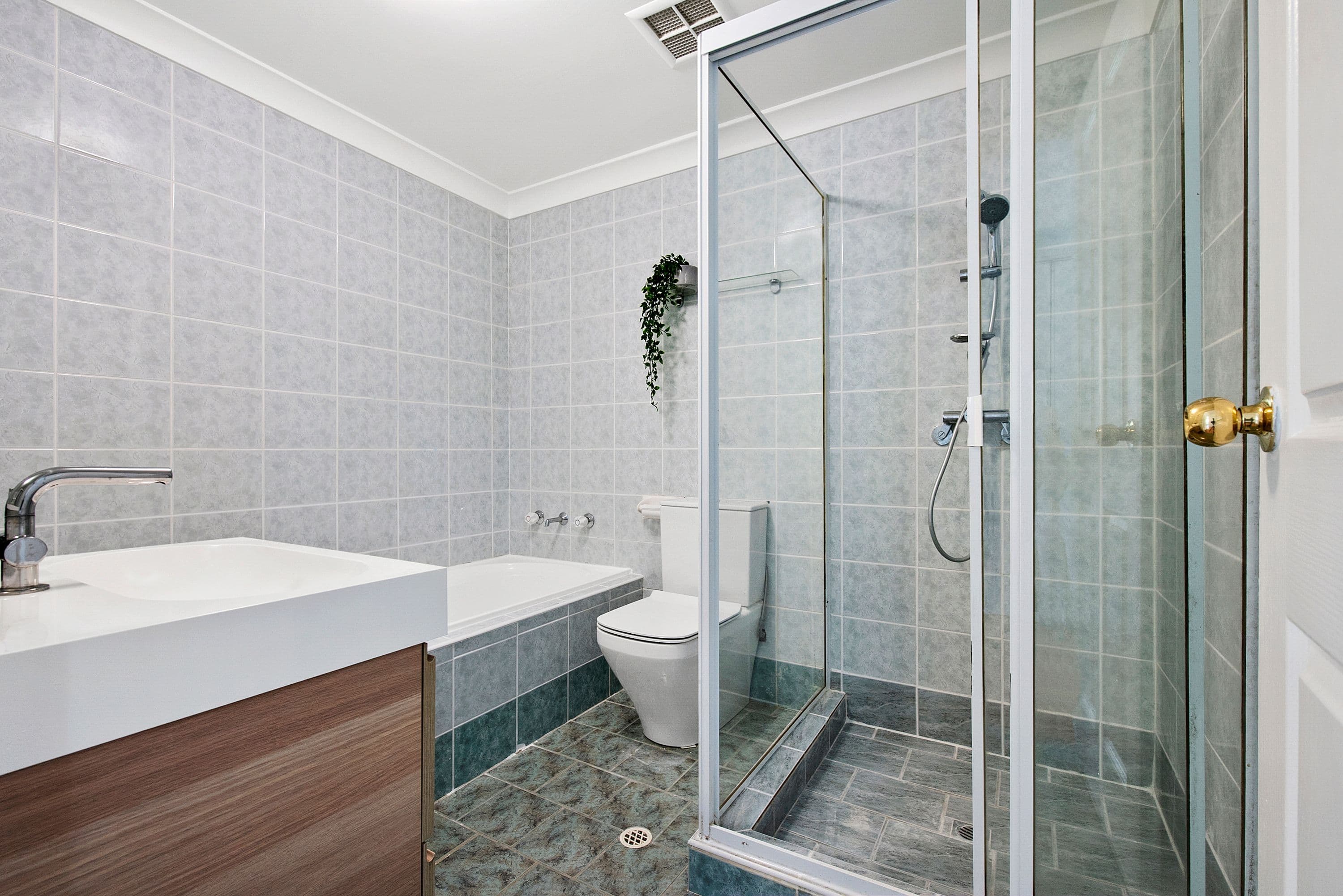 28-32 Bridge Road, Hornsby NSW 2077, Hornsby - Thumbnail 7