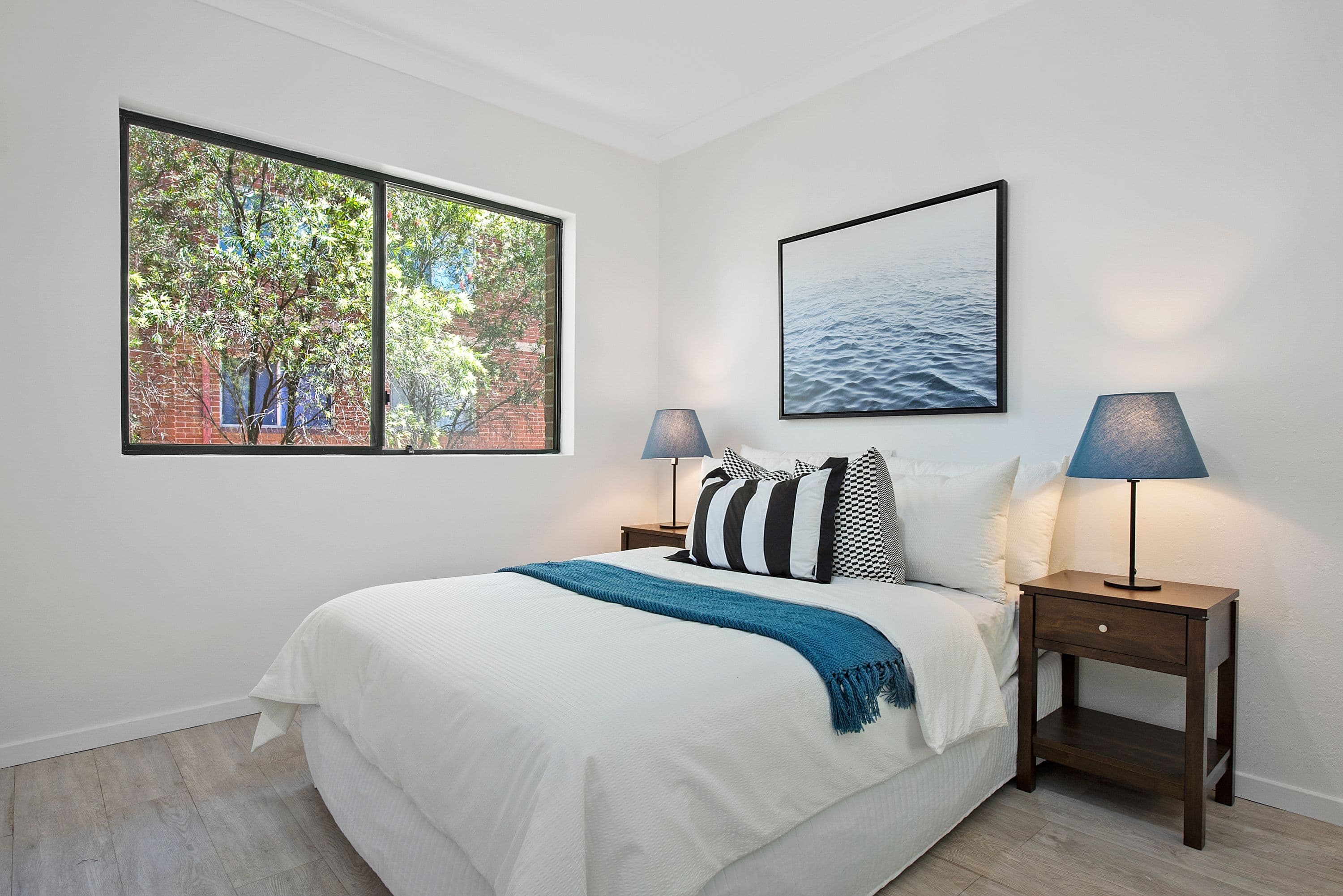 28-32 Bridge Road, Hornsby NSW 2077, Hornsby - Thumbnail 8