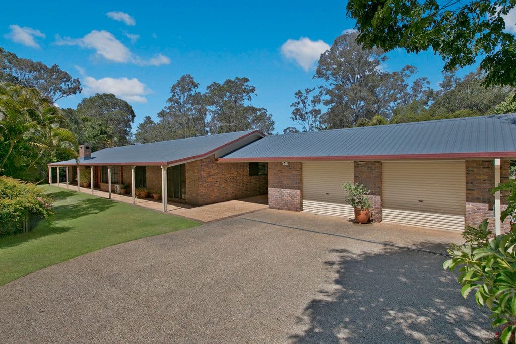 12 Parkwood Drive, Capalaba QLD 4157, Capalaba - Image 1