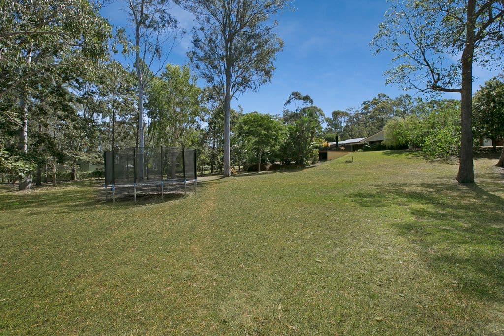 12 Parkwood Drive, Capalaba QLD 4157, Capalaba - Thumbnail 2