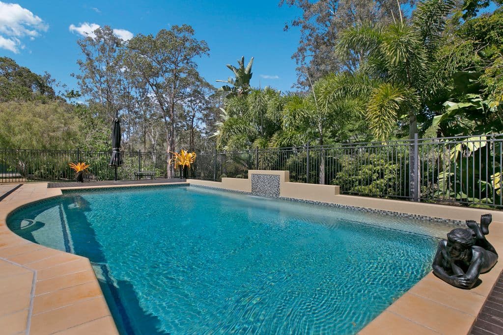 12 Parkwood Drive, Capalaba QLD 4157, Capalaba - Thumbnail 3