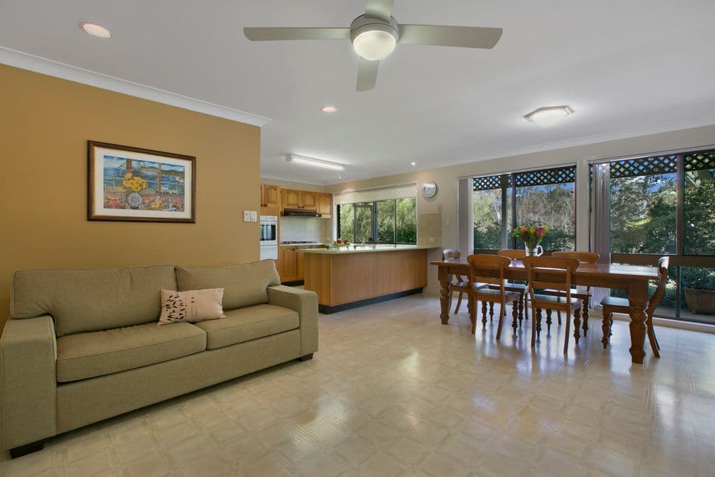12 Parkwood Drive, Capalaba QLD 4157, Capalaba - Thumbnail 4
