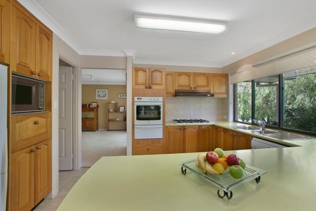 12 Parkwood Drive, Capalaba QLD 4157, Capalaba - Thumbnail 5