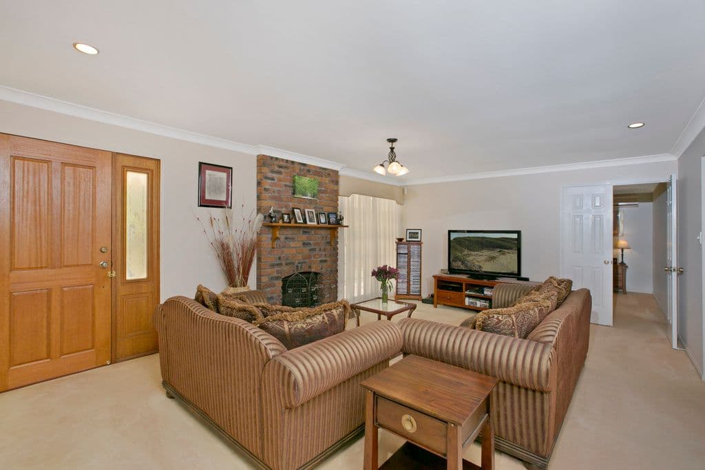 12 Parkwood Drive, Capalaba QLD 4157, Capalaba - Thumbnail 6