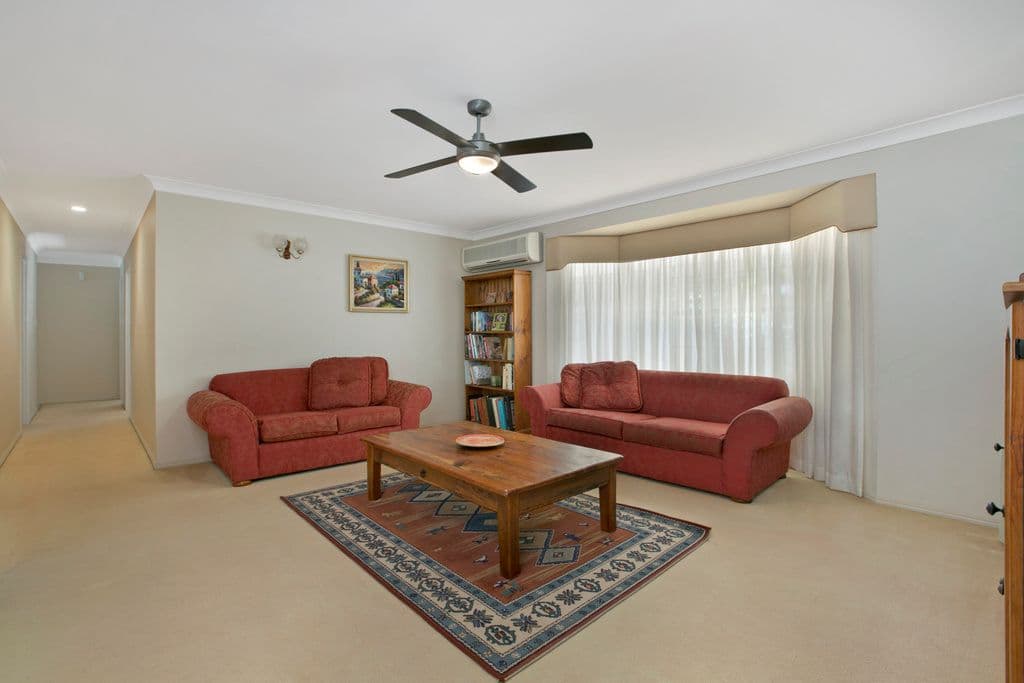 12 Parkwood Drive, Capalaba QLD 4157, Capalaba - Thumbnail 8