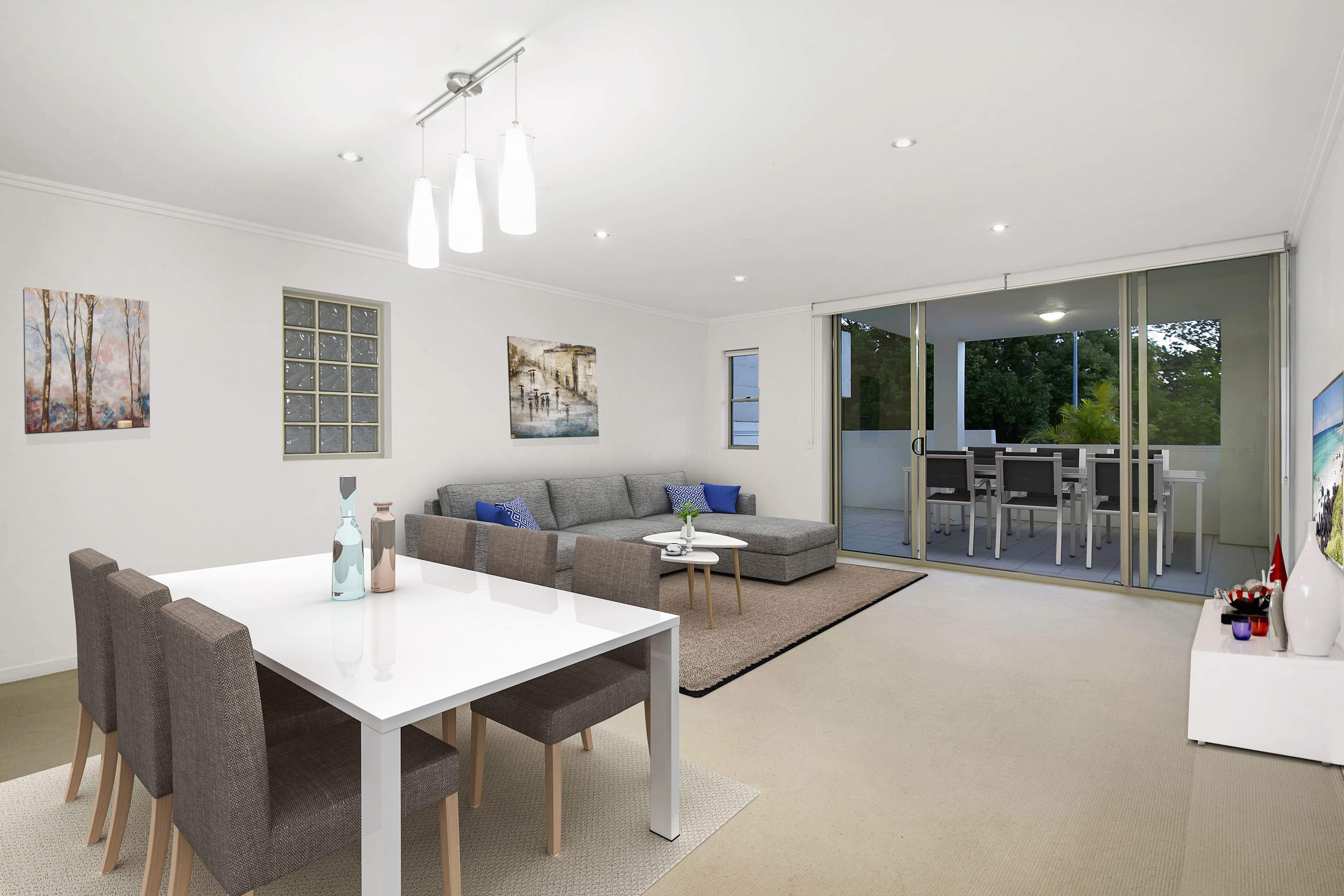 42 Cordelia Street, South Brisbane QLD 4101, South Brisbane - Image 1