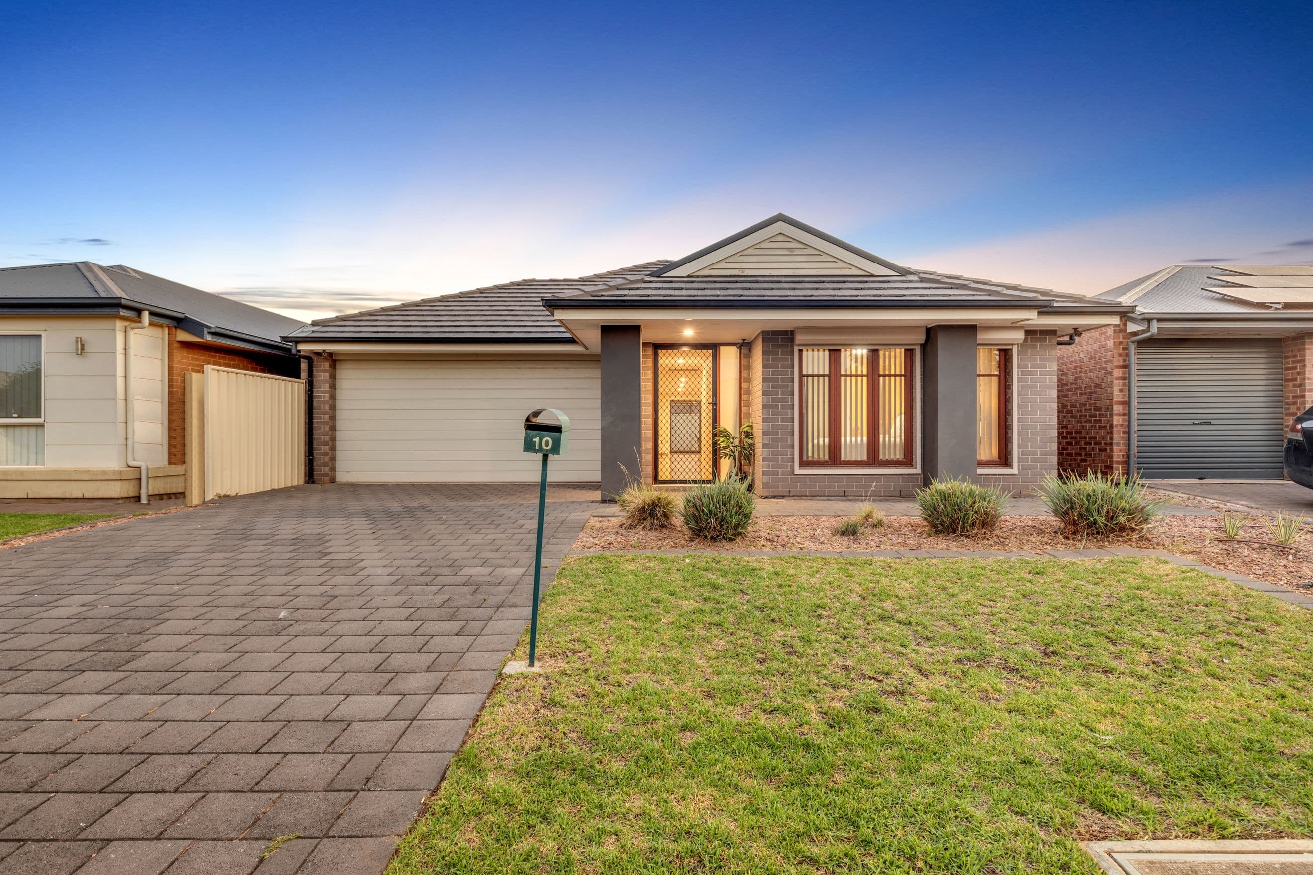 10 Willys Street, Munno Para West SA 5115, Munno Para West - Image 1