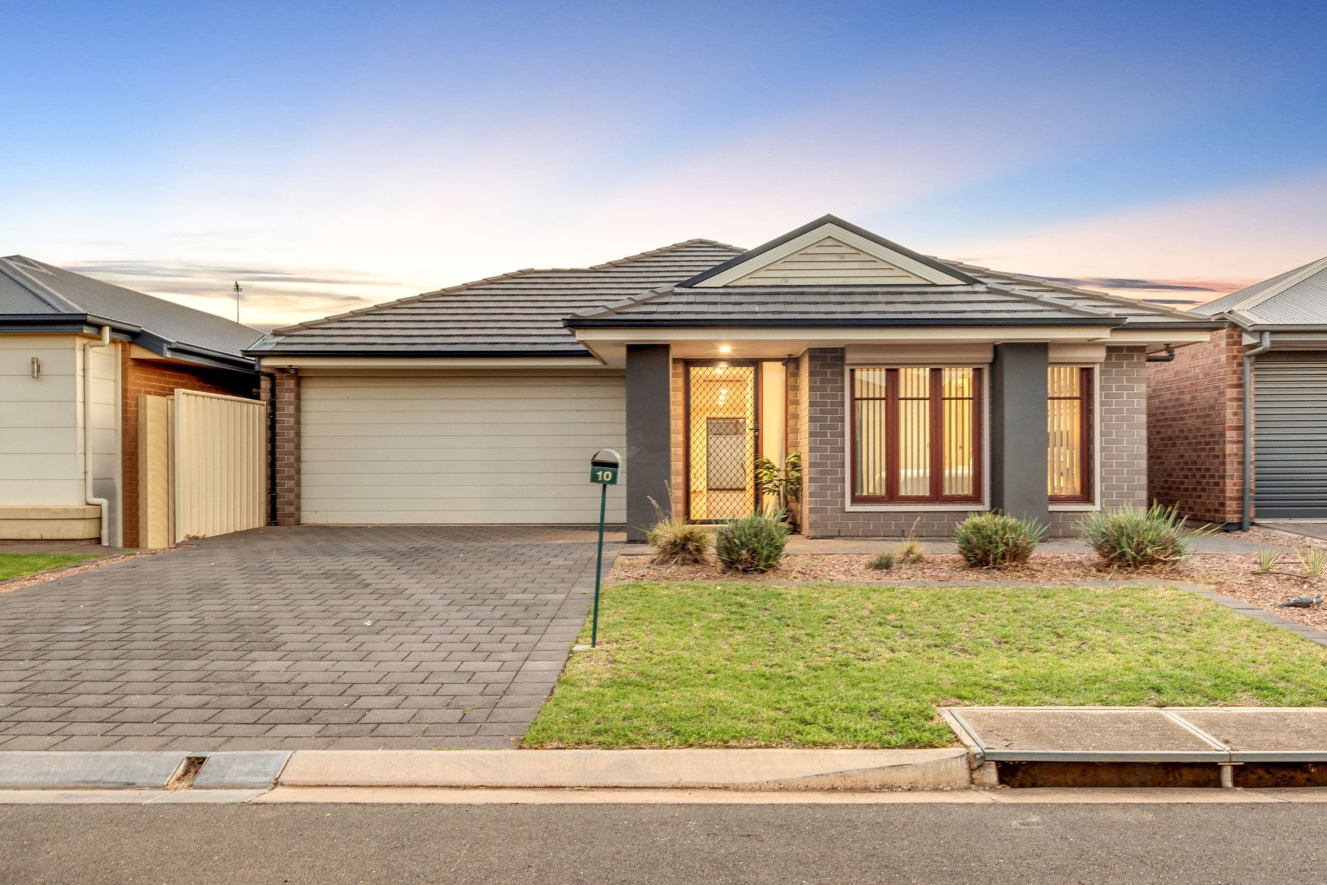 10 Willys Street, Munno Para West SA 5115, Munno Para West - Thumbnail 2