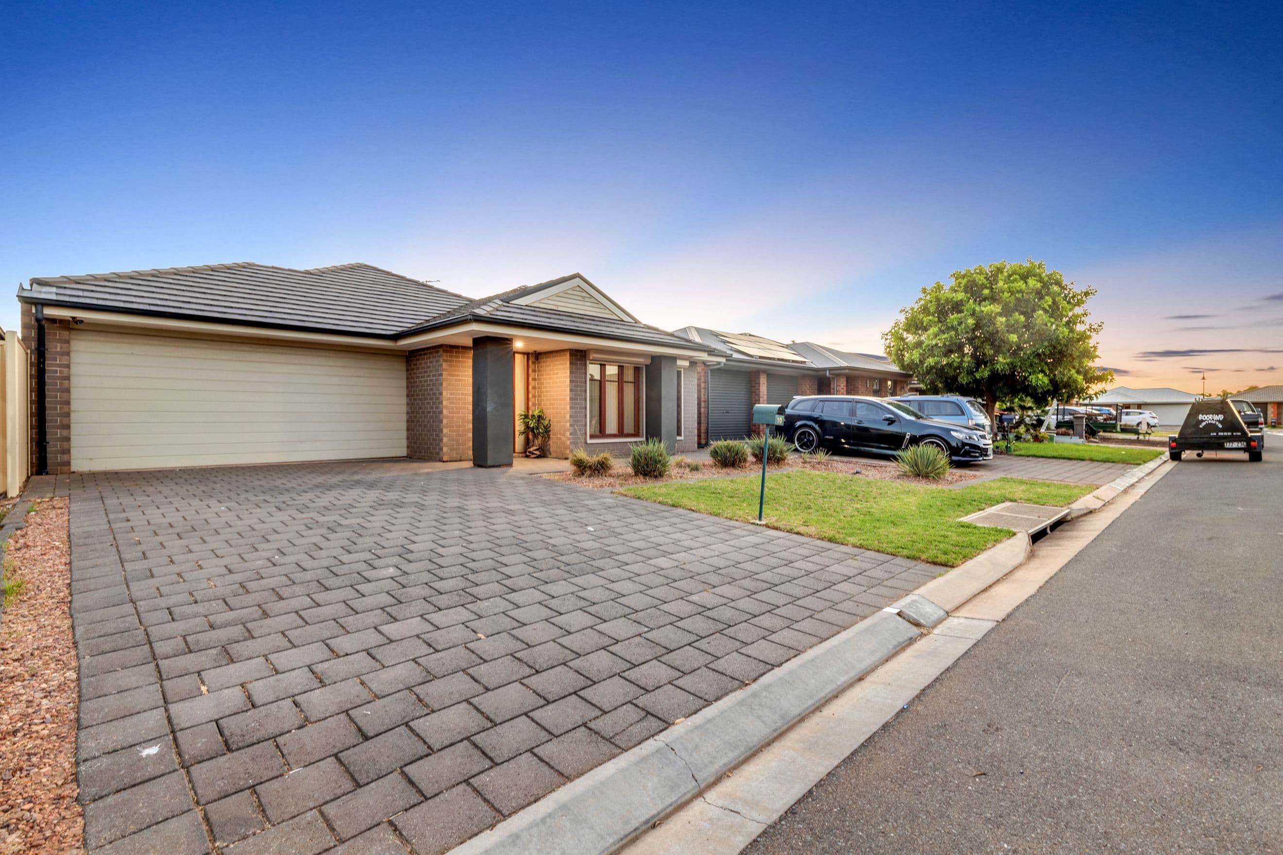 10 Willys Street, Munno Para West SA 5115, Munno Para West - Thumbnail 3