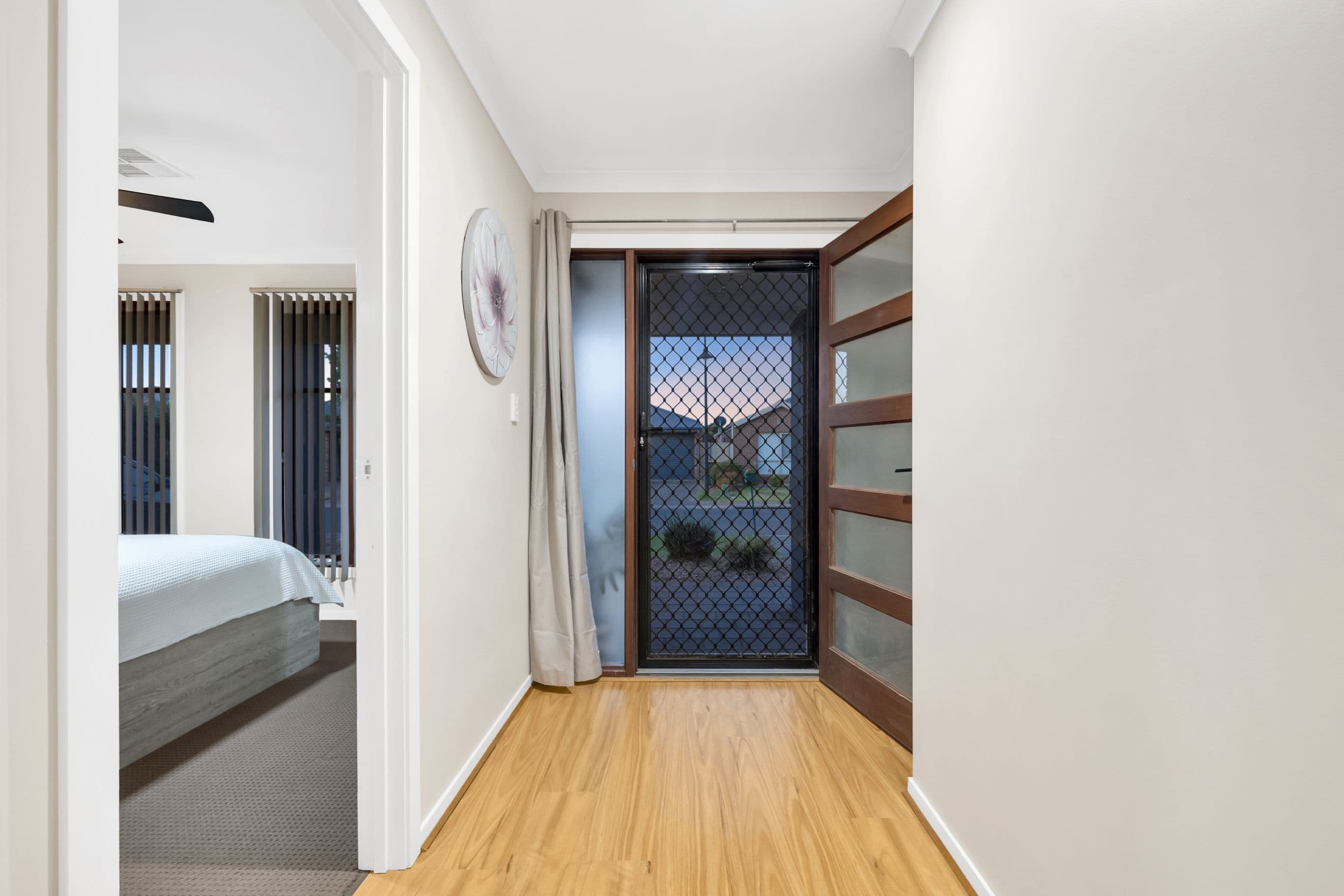 10 Willys Street, Munno Para West SA 5115, Munno Para West - Thumbnail 4