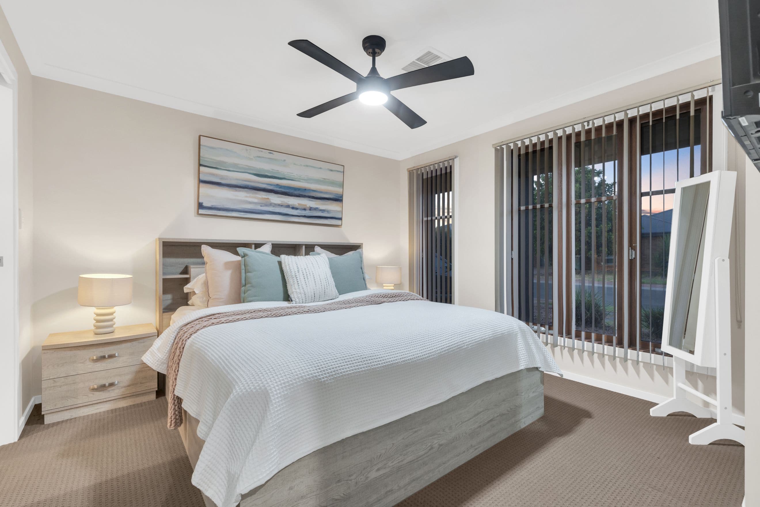 10 Willys Street, Munno Para West SA 5115, Munno Para West - Thumbnail 5