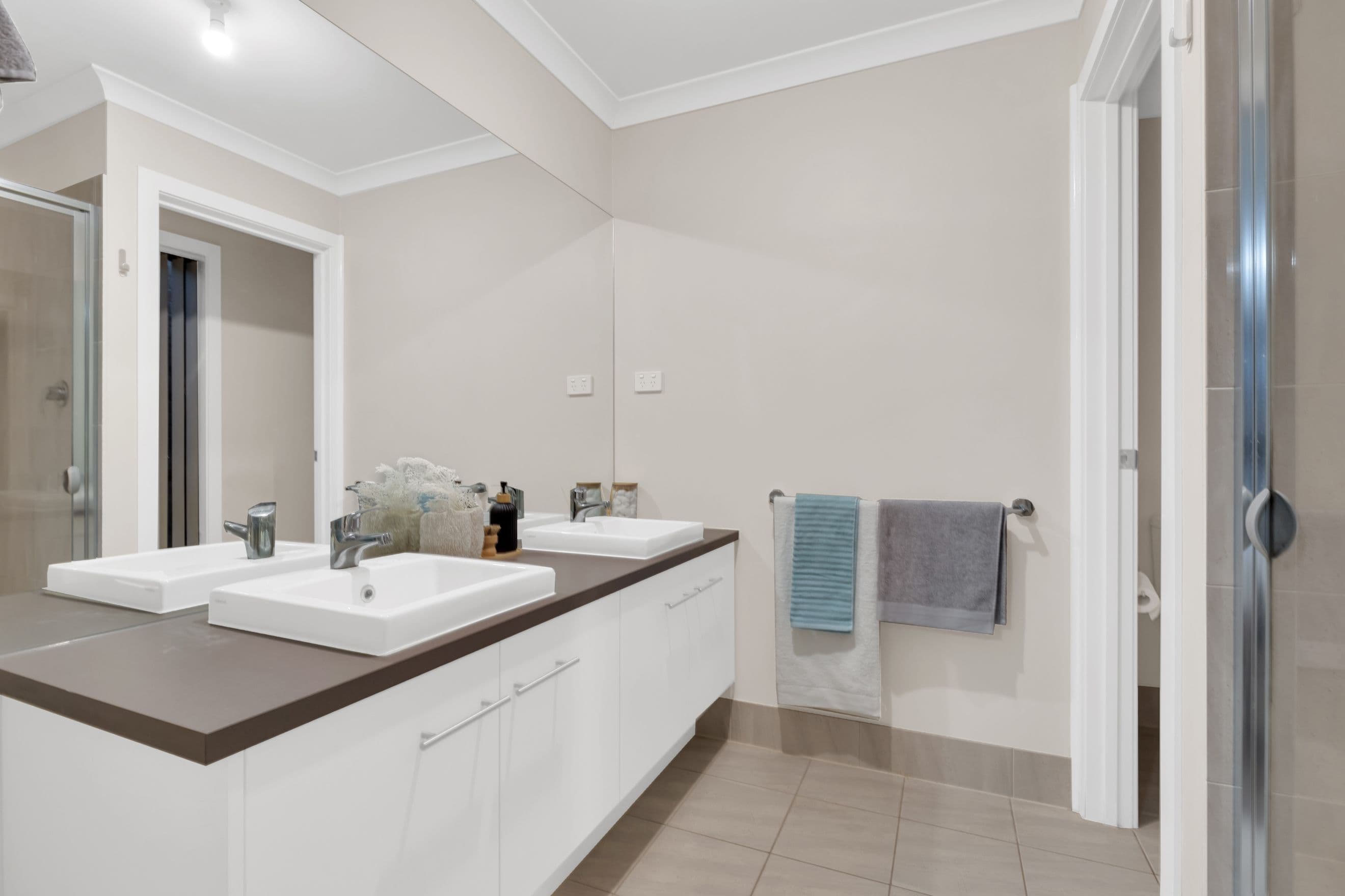 10 Willys Street, Munno Para West SA 5115, Munno Para West - Thumbnail 7