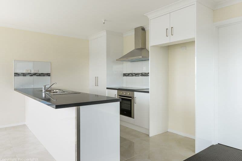 46 Esplanade, Midway Point TAS 7171, Midway Point - Image 1