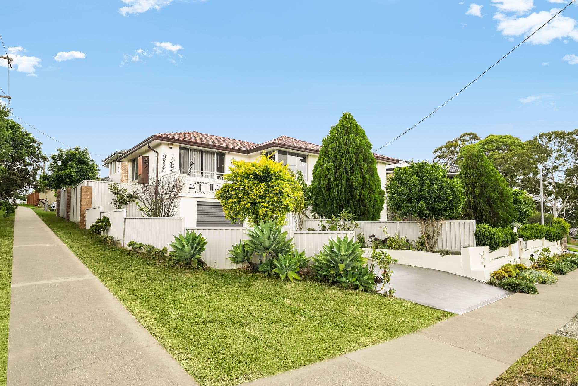 36 The Crescent, Toongabbie, NSW, 2146, Toongabbie - Image 1