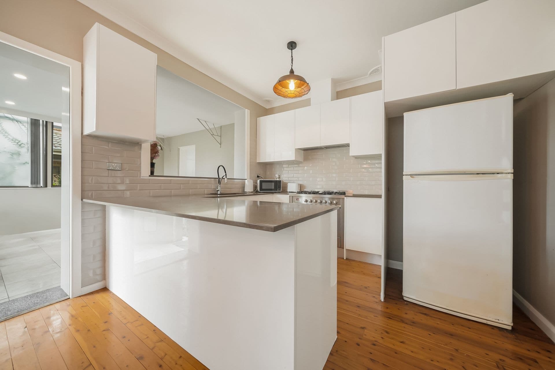 36 The Crescent, Toongabbie, NSW, 2146, Toongabbie - Thumbnail 3
