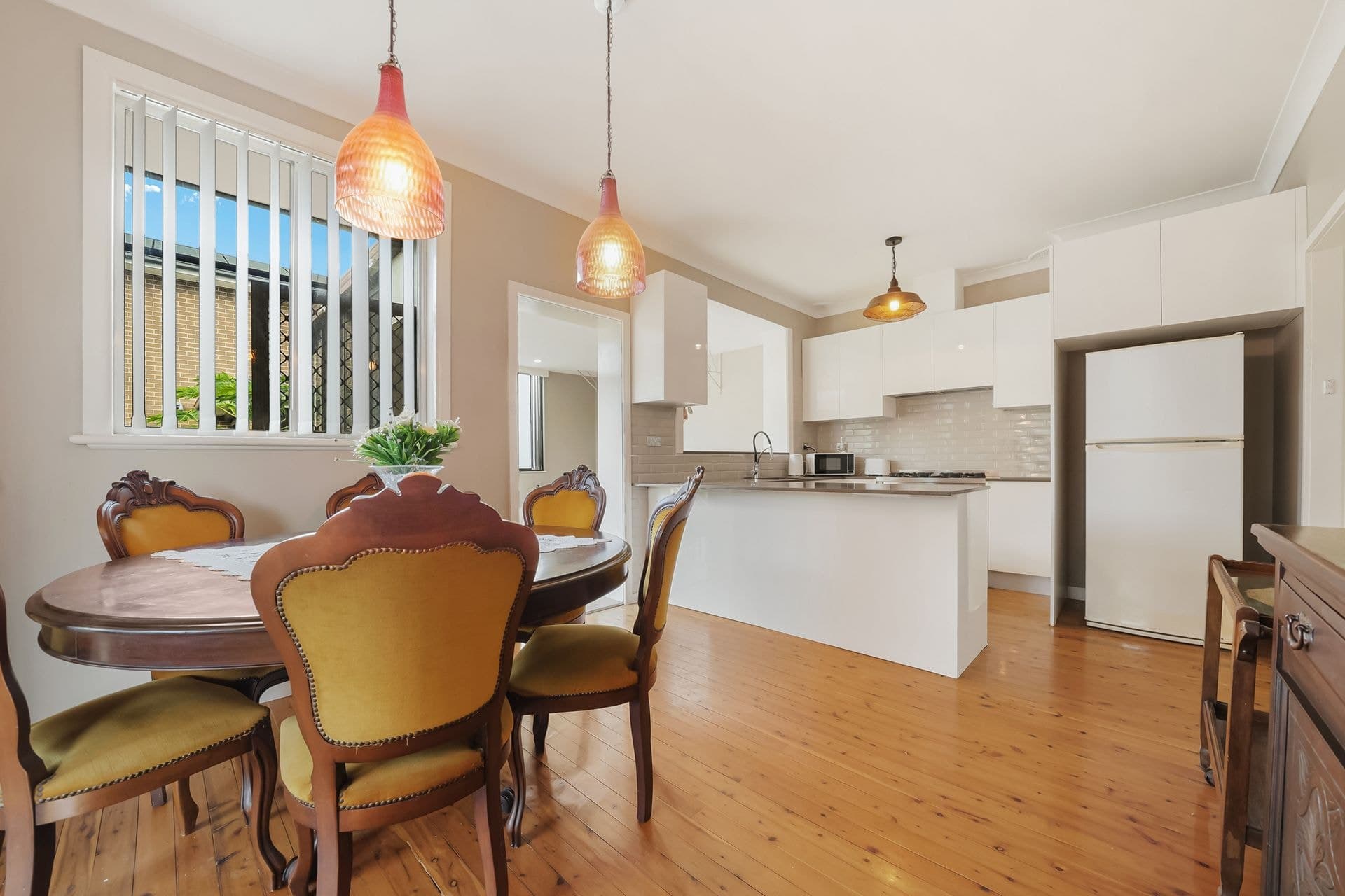36 The Crescent, Toongabbie, NSW, 2146, Toongabbie - Thumbnail 4
