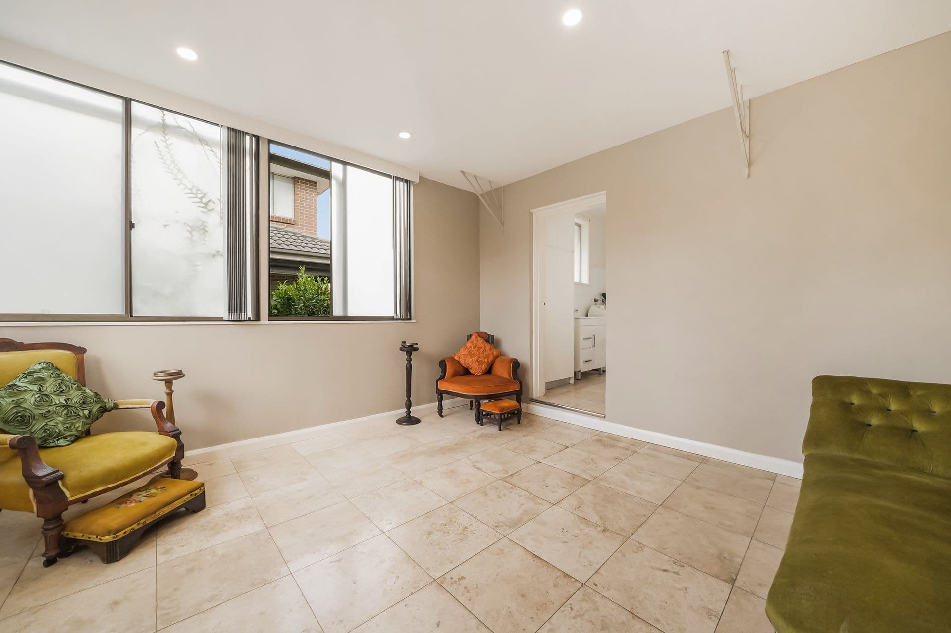 36 The Crescent, Toongabbie, NSW, 2146, Toongabbie - Thumbnail 5