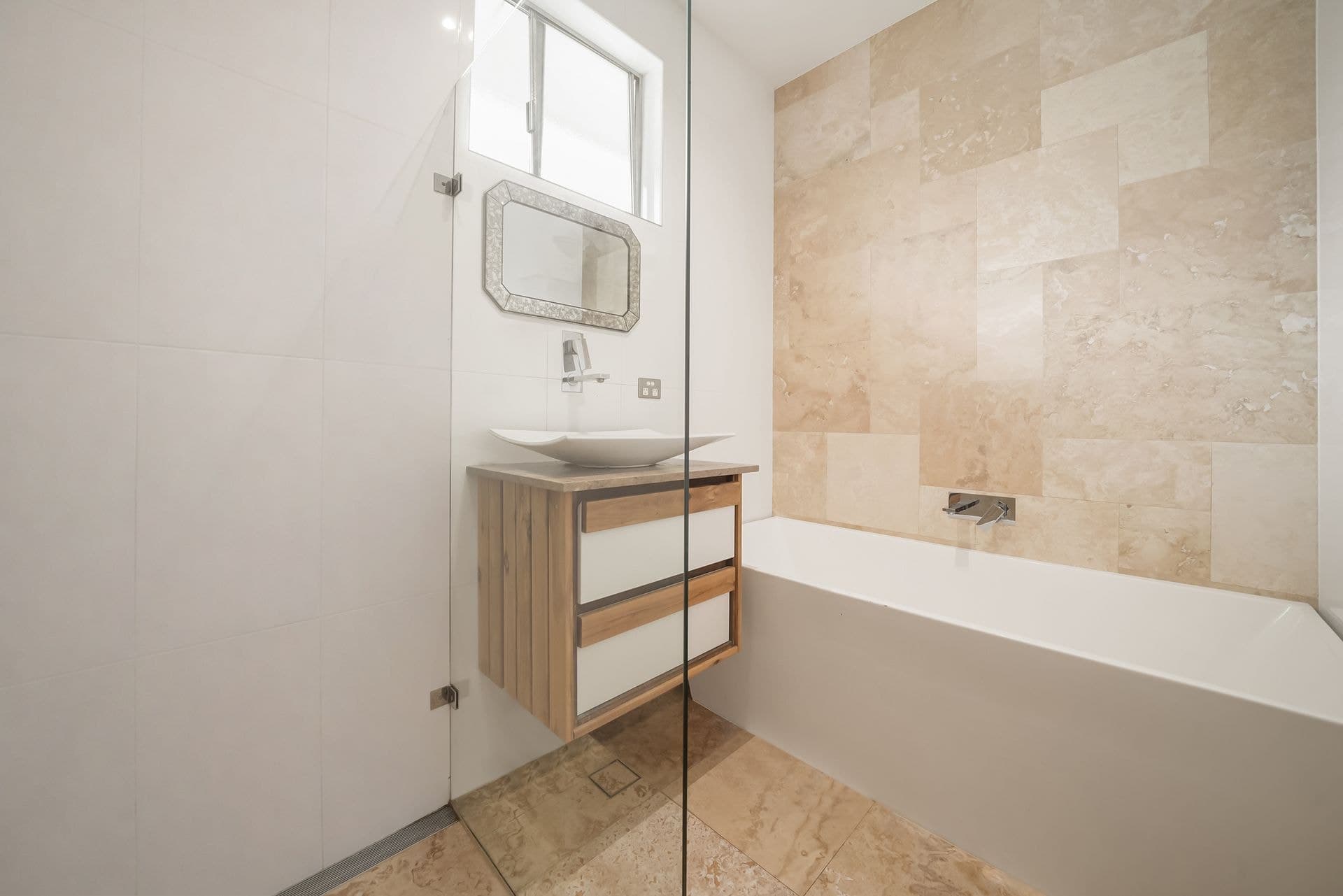36 The Crescent, Toongabbie, NSW, 2146, Toongabbie - Thumbnail 6