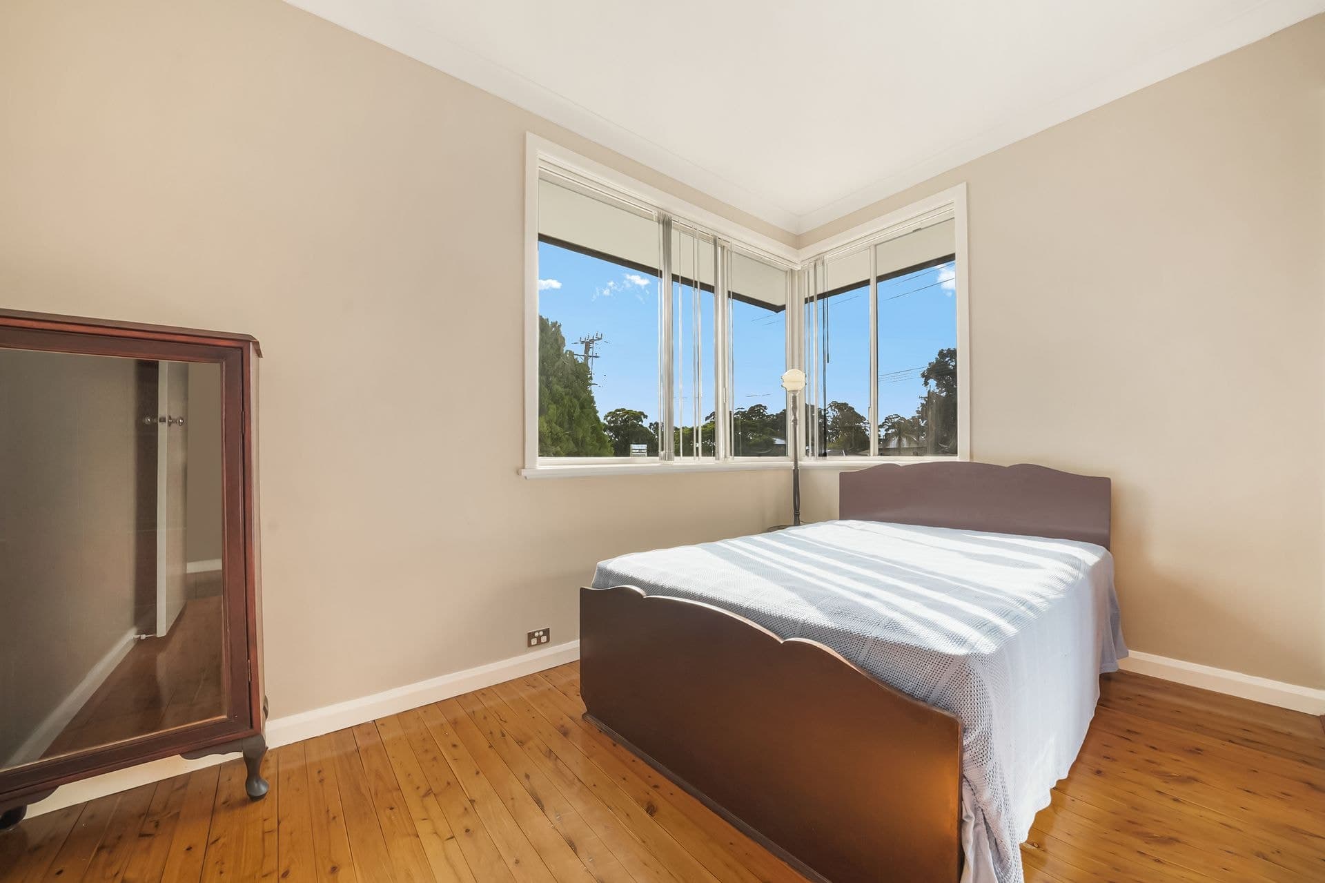 36 The Crescent, Toongabbie, NSW, 2146, Toongabbie - Thumbnail 7