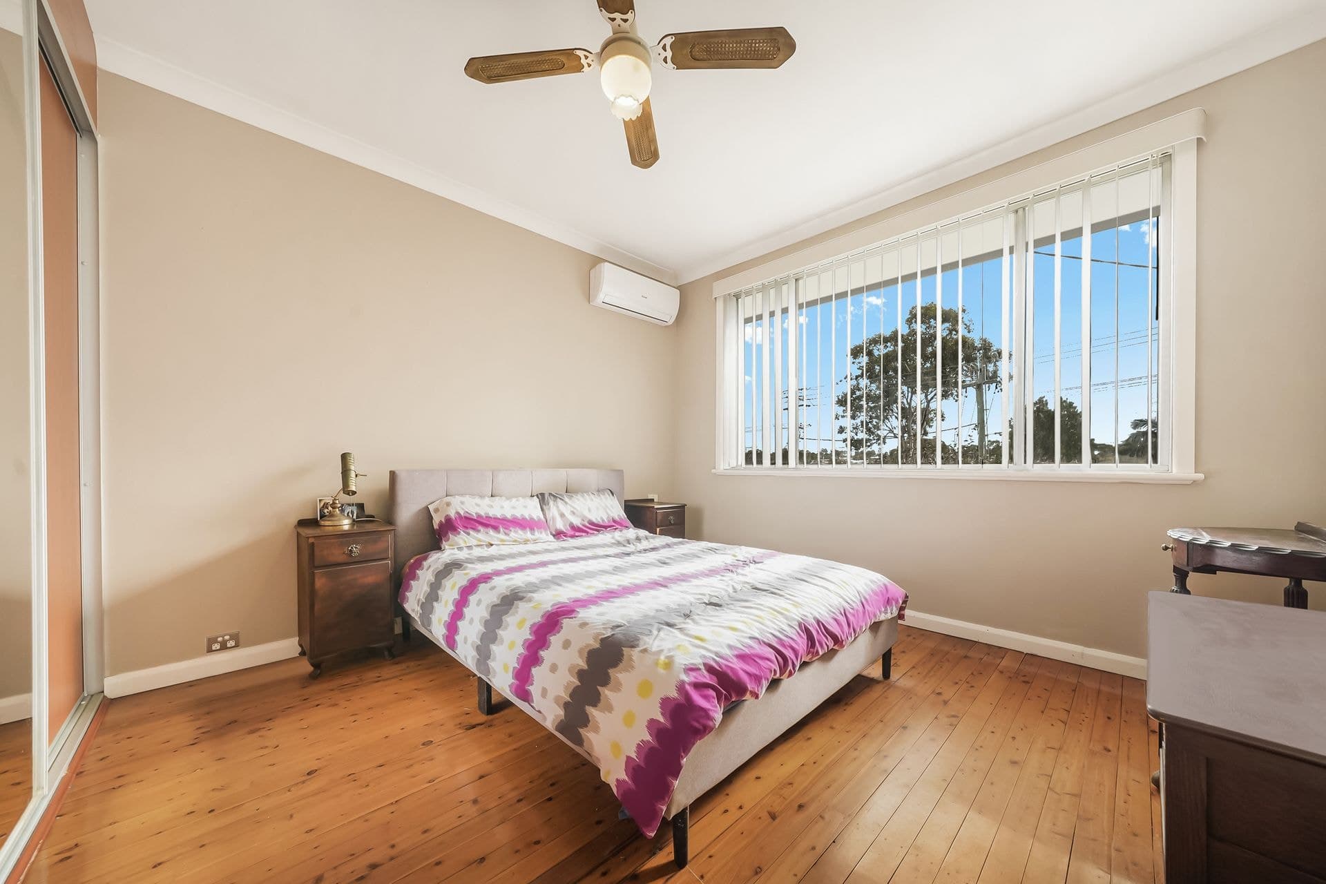36 The Crescent, Toongabbie, NSW, 2146, Toongabbie - Thumbnail 8