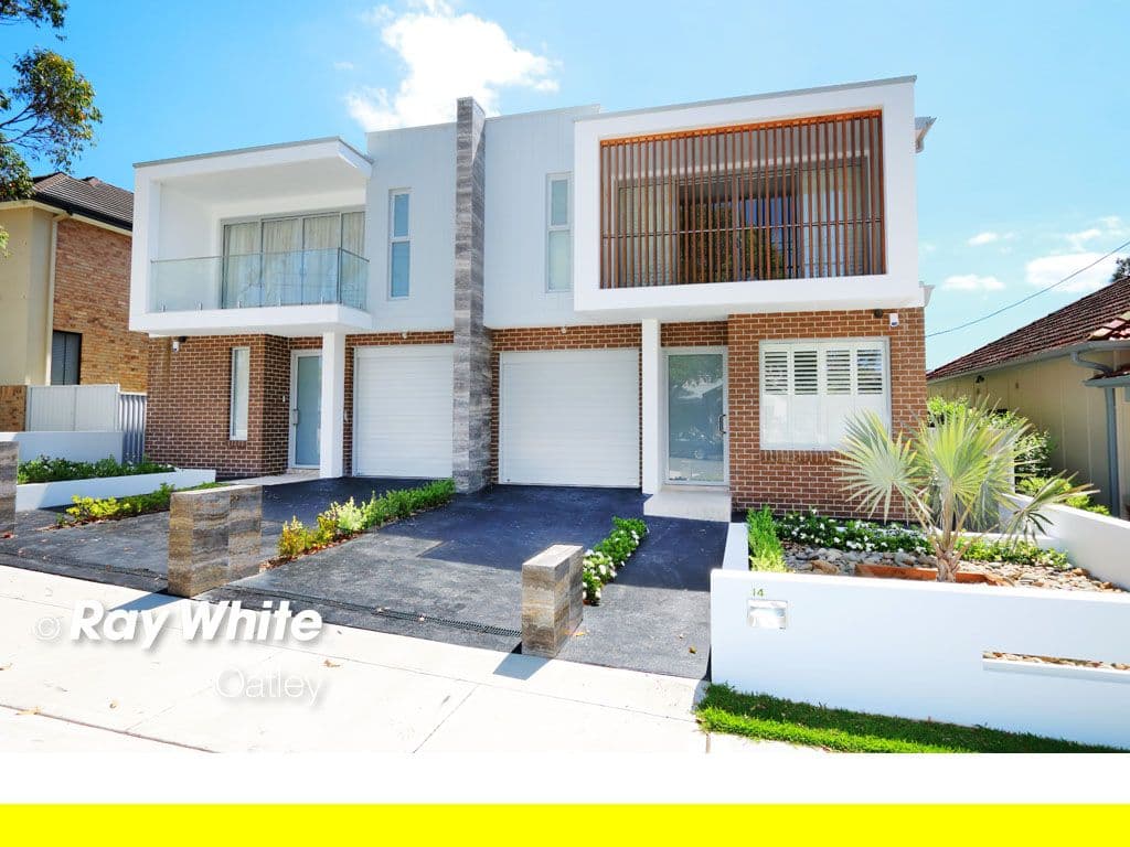 14 Mi Mi Street, Oatley - Image 1