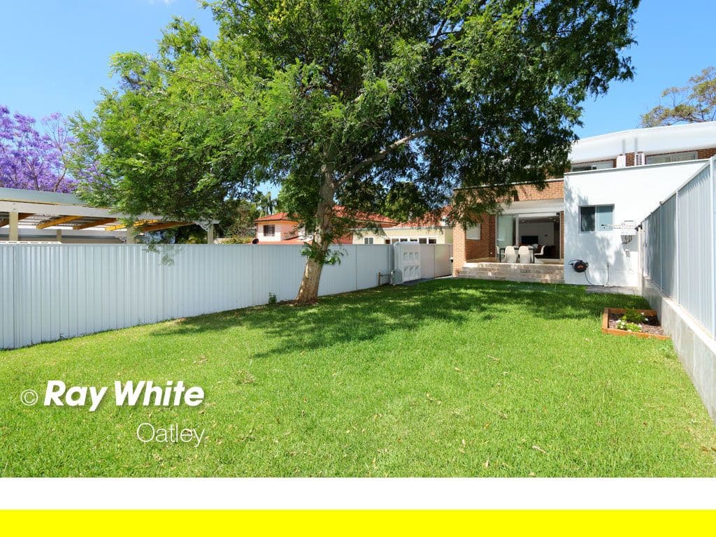 14 Mi Mi Street, Oatley - Thumbnail 2