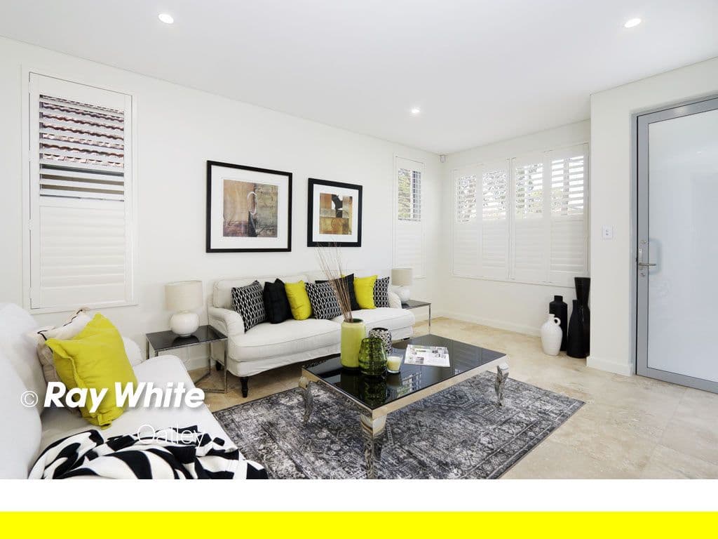 14 Mi Mi Street, Oatley - Thumbnail 4