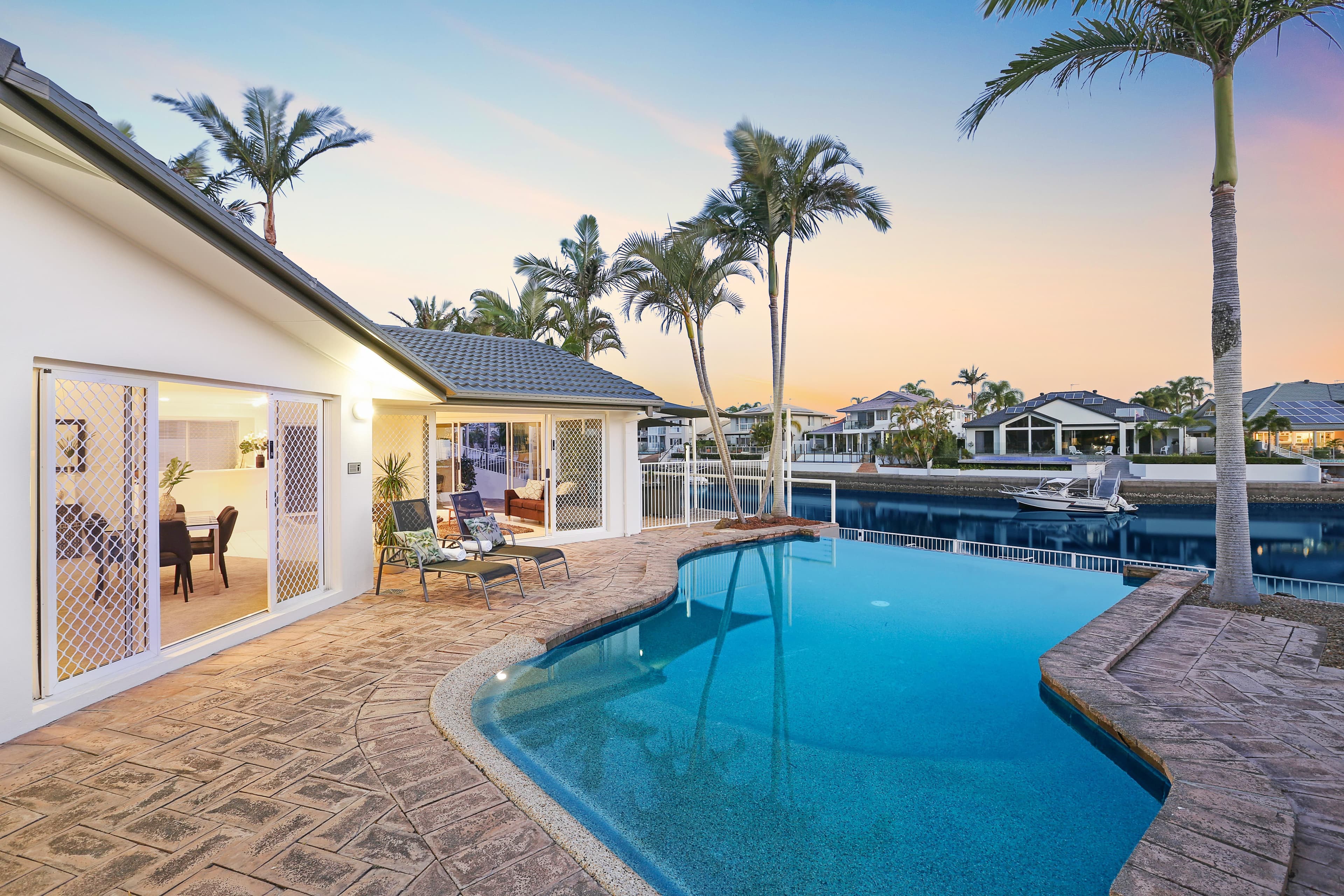 113 Sundance Way, Runaway Bay QLD 4216, Runaway Bay - Image 1