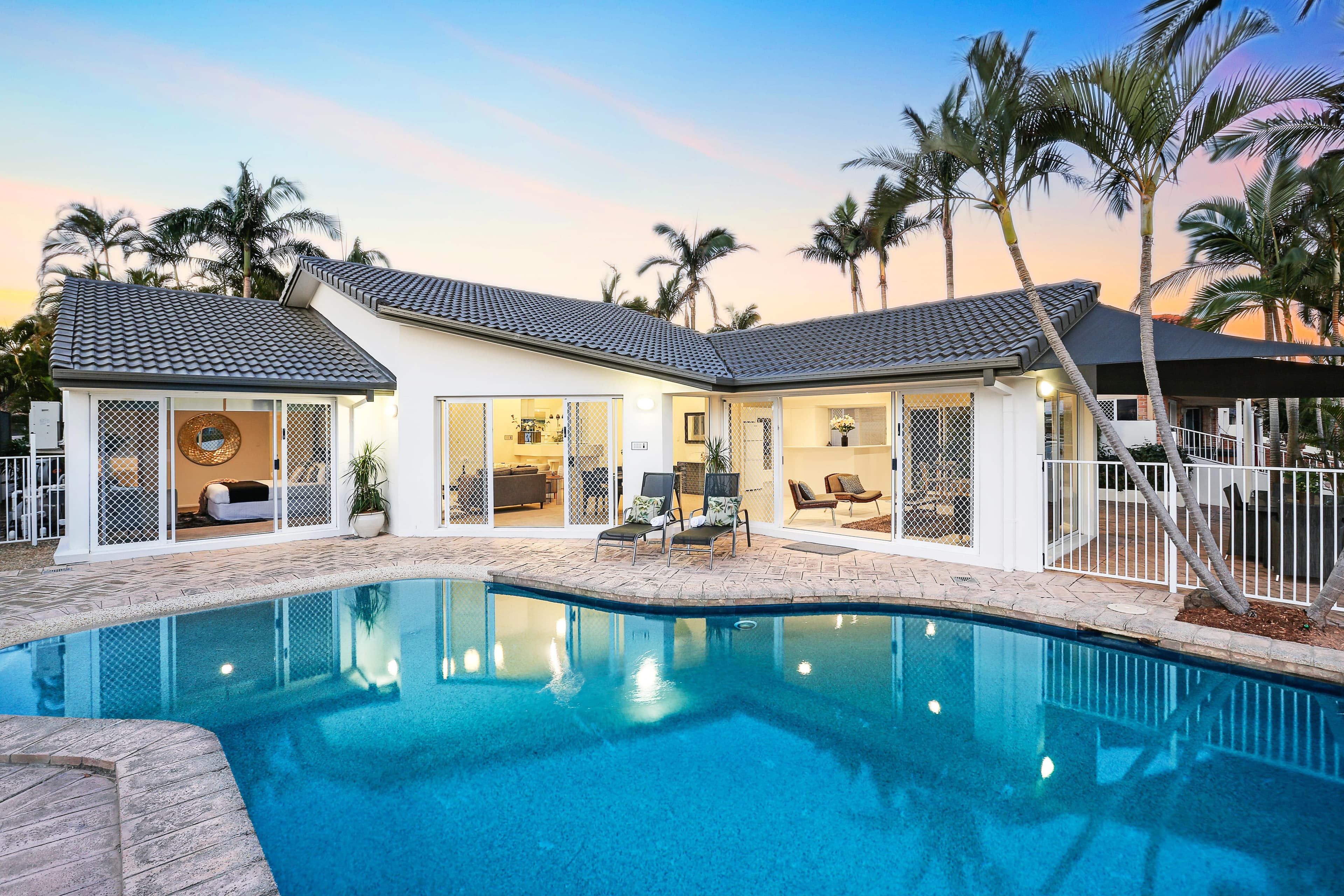 113 Sundance Way, Runaway Bay QLD 4216, Runaway Bay - Thumbnail 3