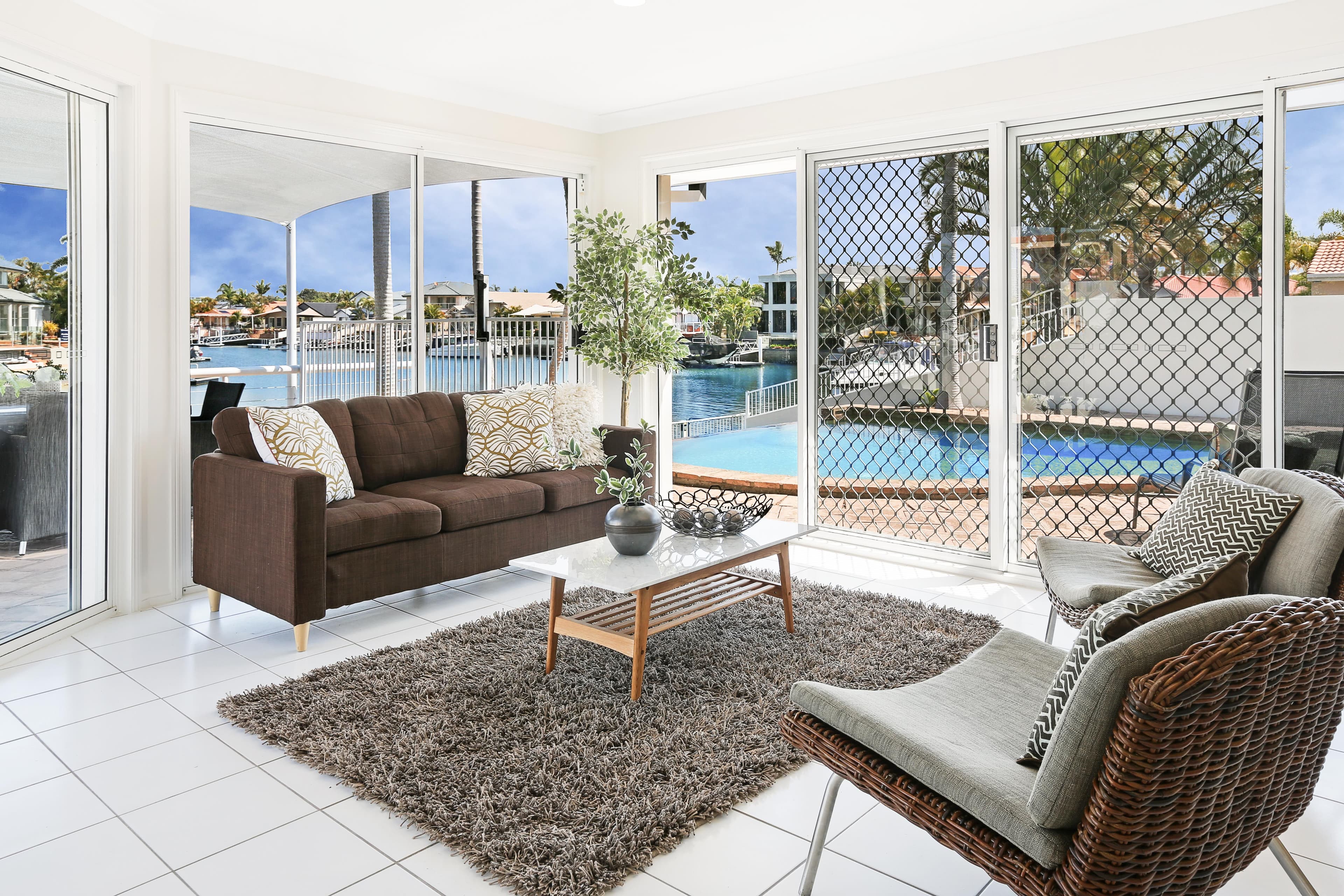 113 Sundance Way, Runaway Bay QLD 4216, Runaway Bay - Thumbnail 4