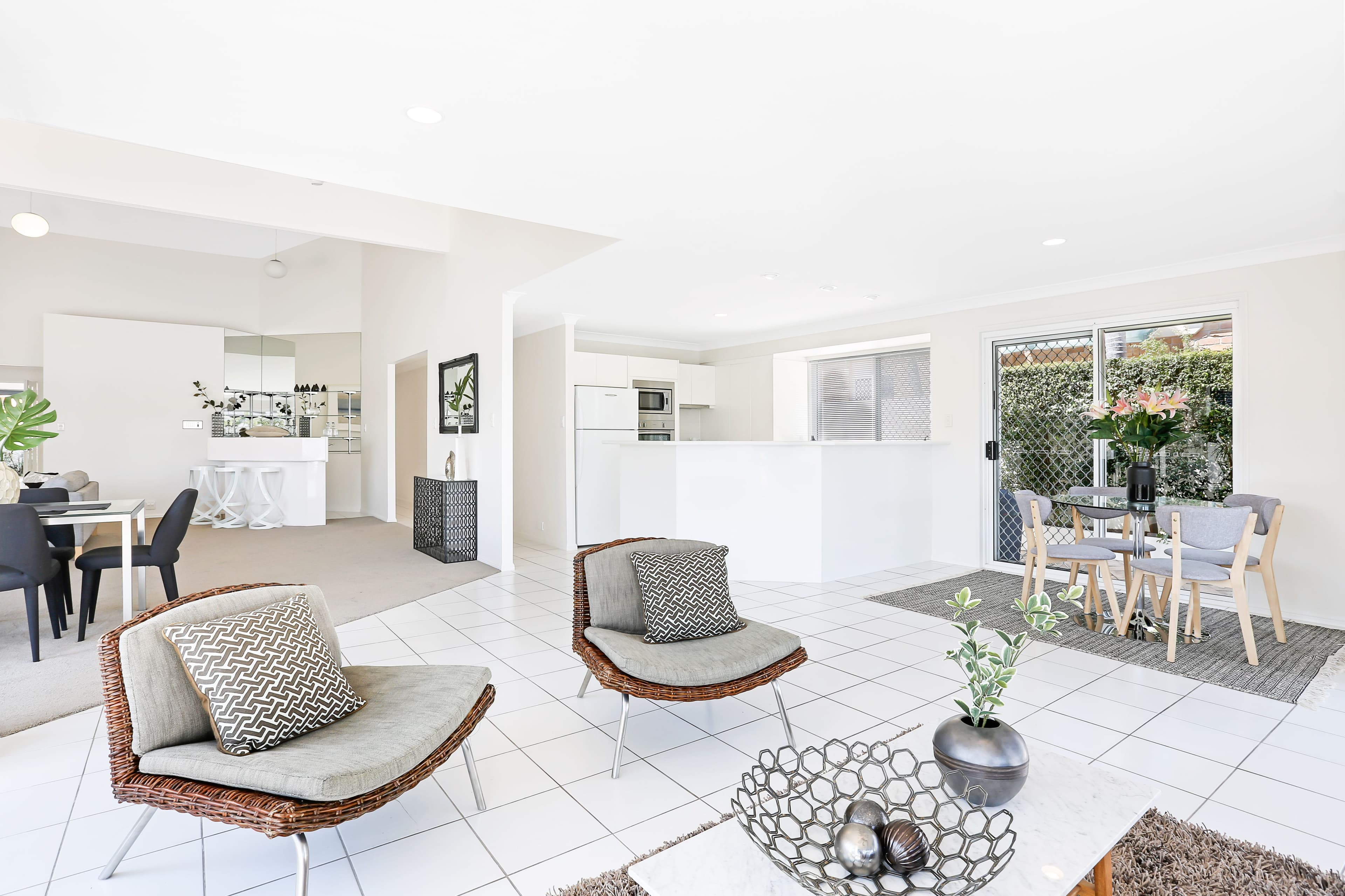113 Sundance Way, Runaway Bay QLD 4216, Runaway Bay - Thumbnail 6