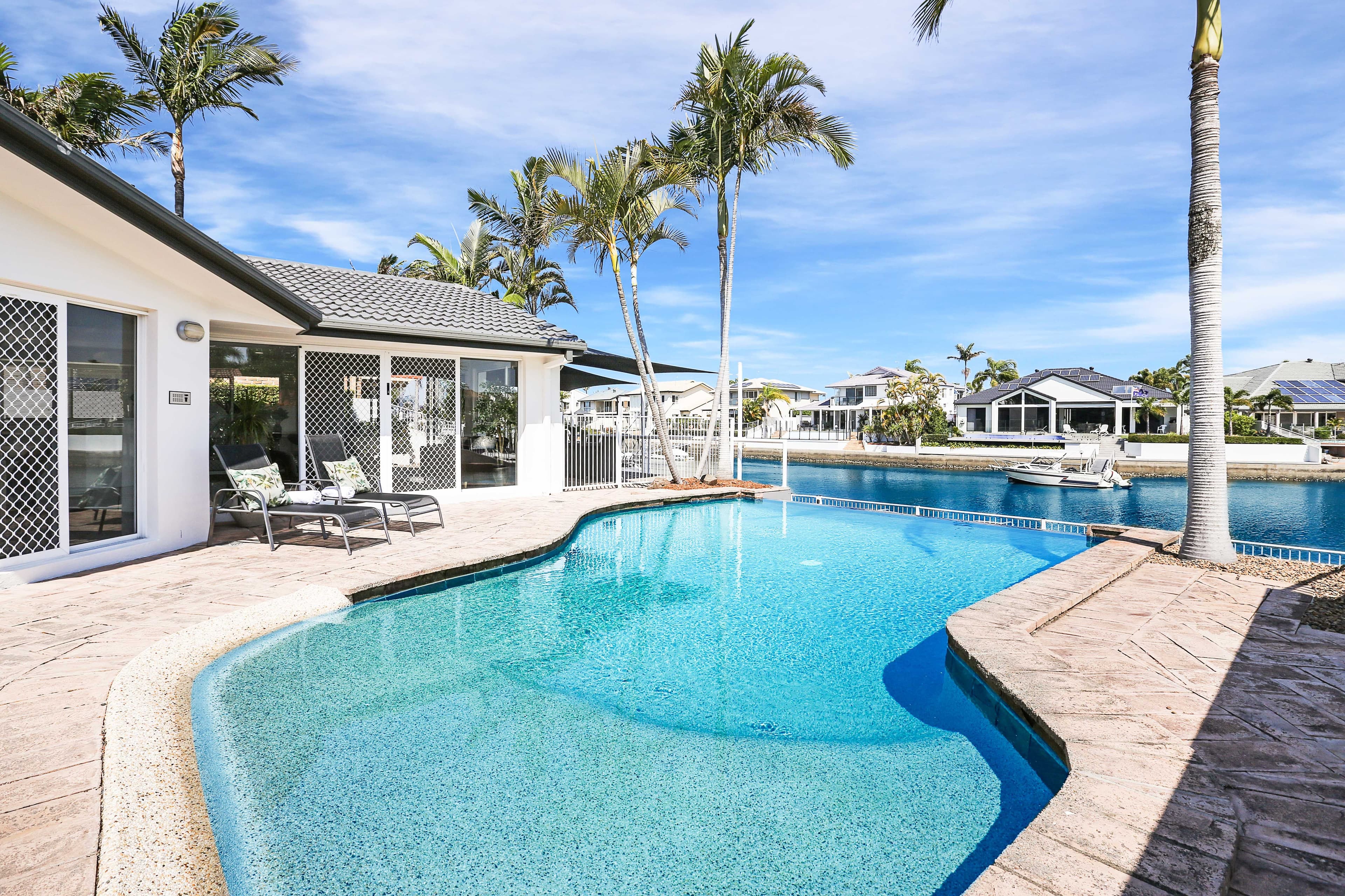 113 Sundance Way, Runaway Bay QLD 4216, Runaway Bay - Thumbnail 8