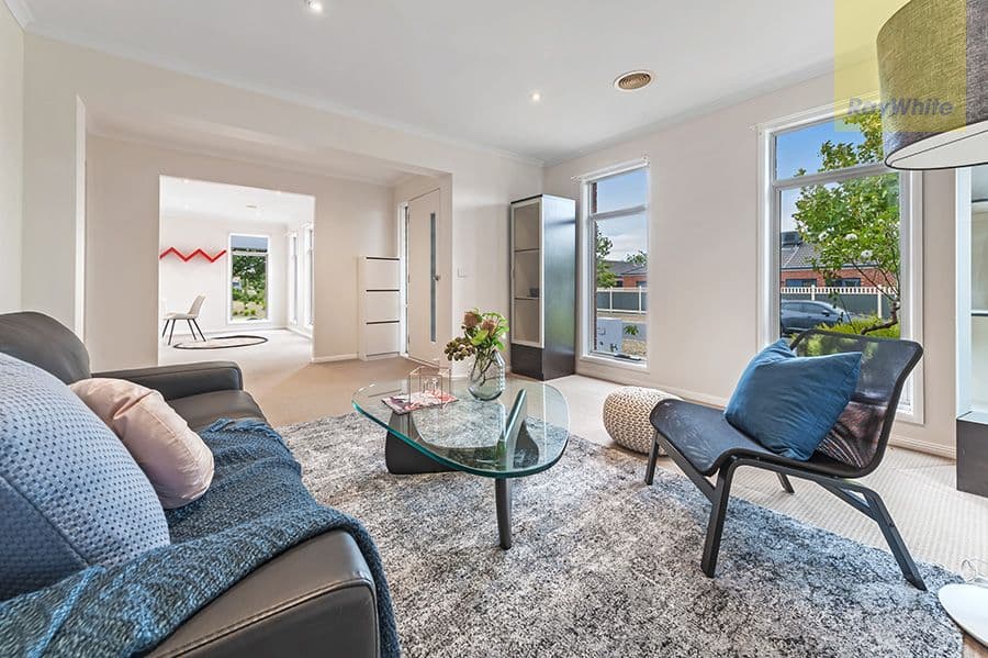 17 Mission Hills Way, Craigieburn VIC 3064, Craigieburn - Thumbnail 2