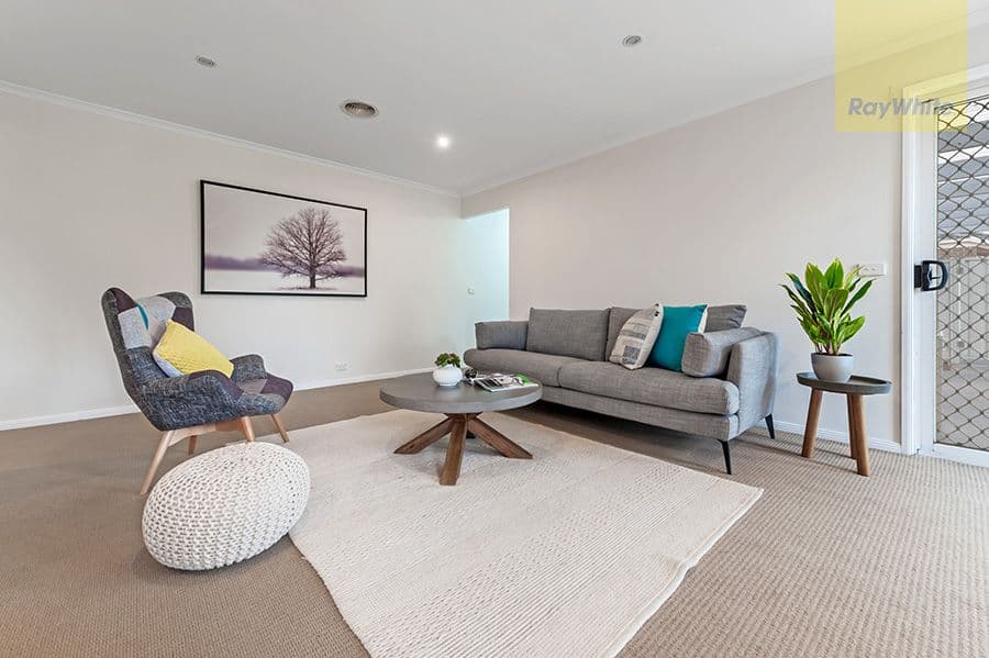 17 Mission Hills Way, Craigieburn VIC 3064, Craigieburn - Thumbnail 4