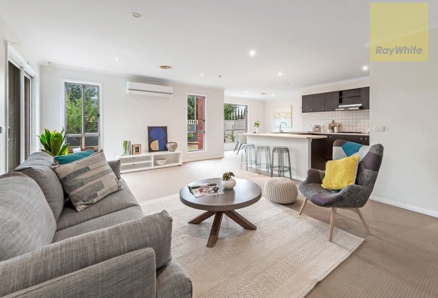 17 Mission Hills Way, Craigieburn VIC 3064, Craigieburn - Thumbnail 5