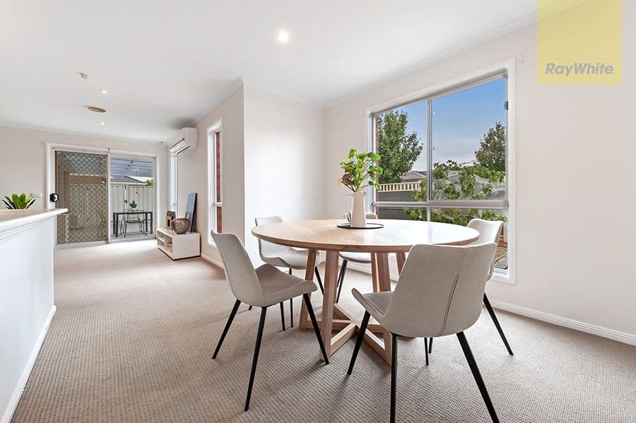 17 Mission Hills Way, Craigieburn VIC 3064, Craigieburn - Thumbnail 6