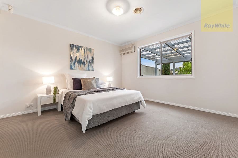 17 Mission Hills Way, Craigieburn VIC 3064, Craigieburn - Thumbnail 7