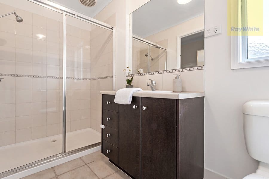17 Mission Hills Way, Craigieburn VIC 3064, Craigieburn - Thumbnail 8