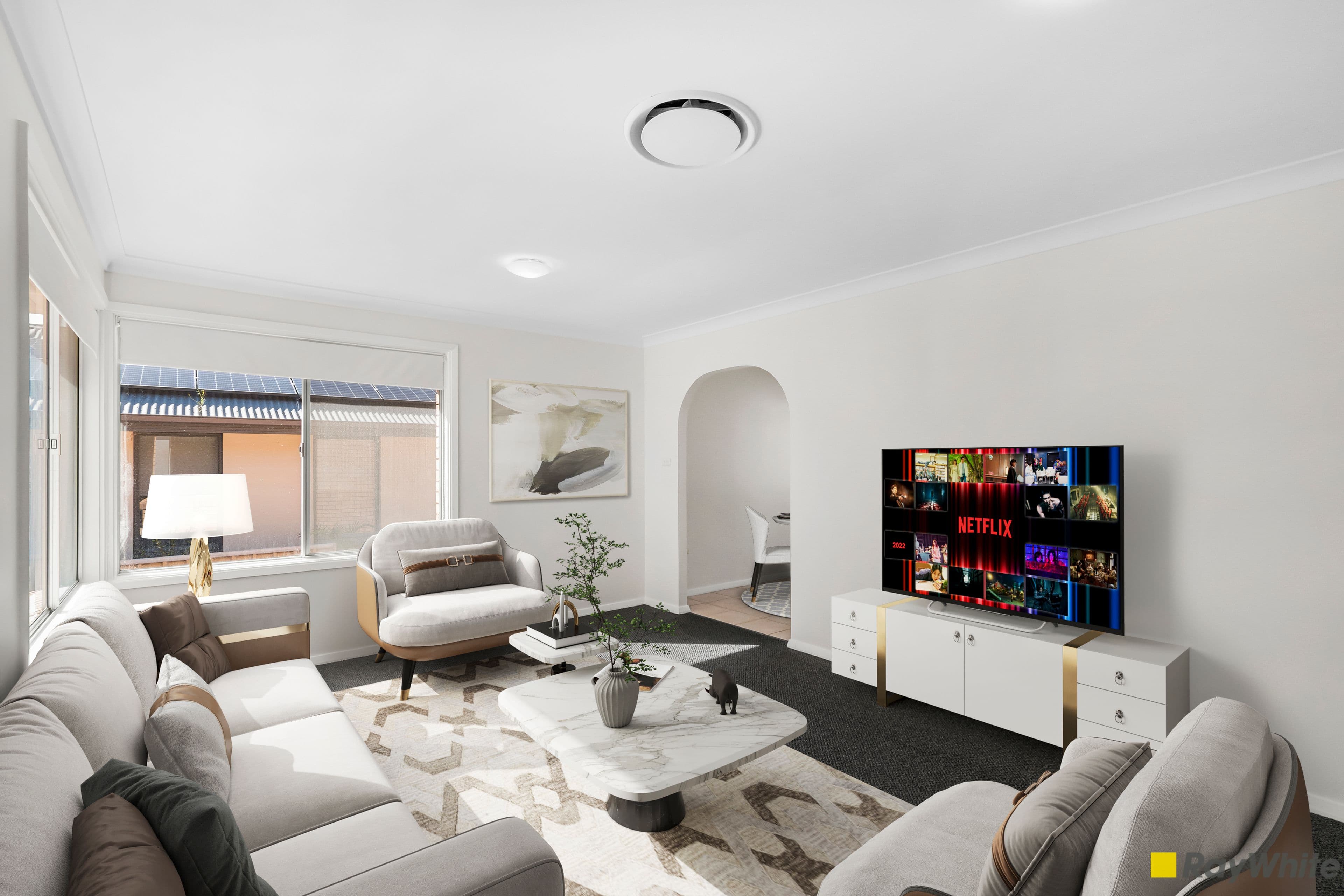 20 Hicks Street, Russell Vale NSW 2517, Russell Vale - Thumbnail 2