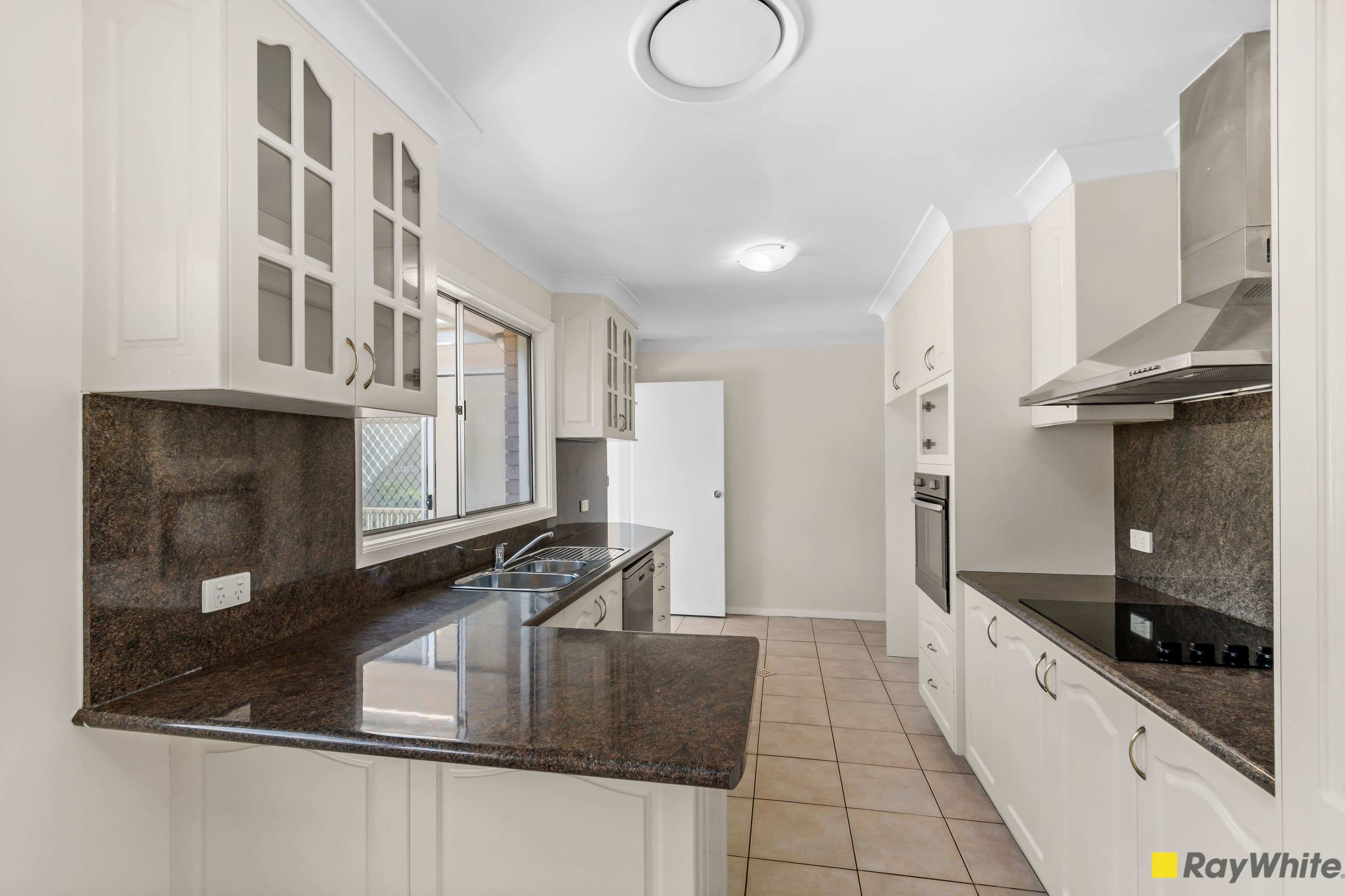 20 Hicks Street, Russell Vale NSW 2517, Russell Vale - Thumbnail 3